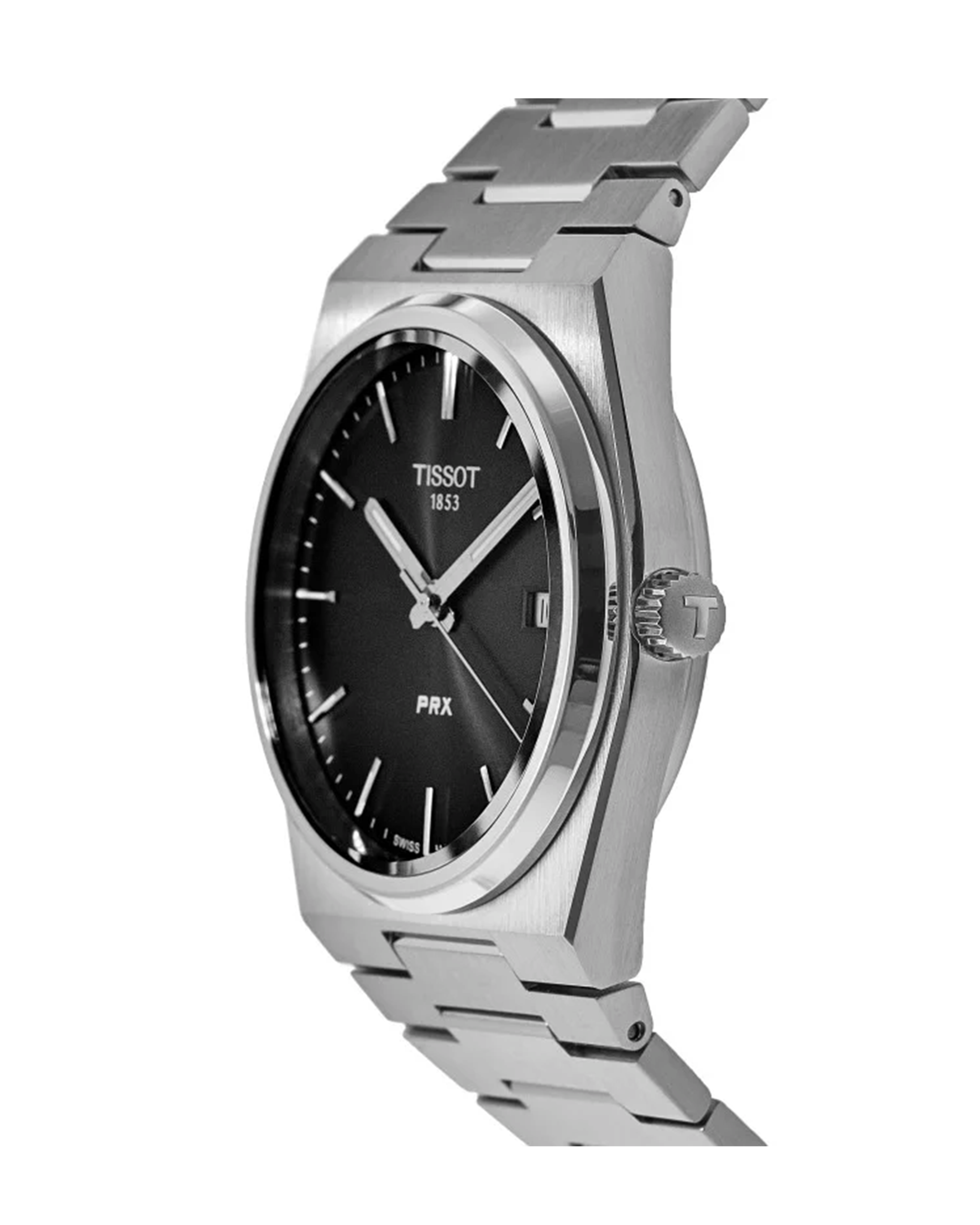T137.410.11.051.00 Tissot PRX