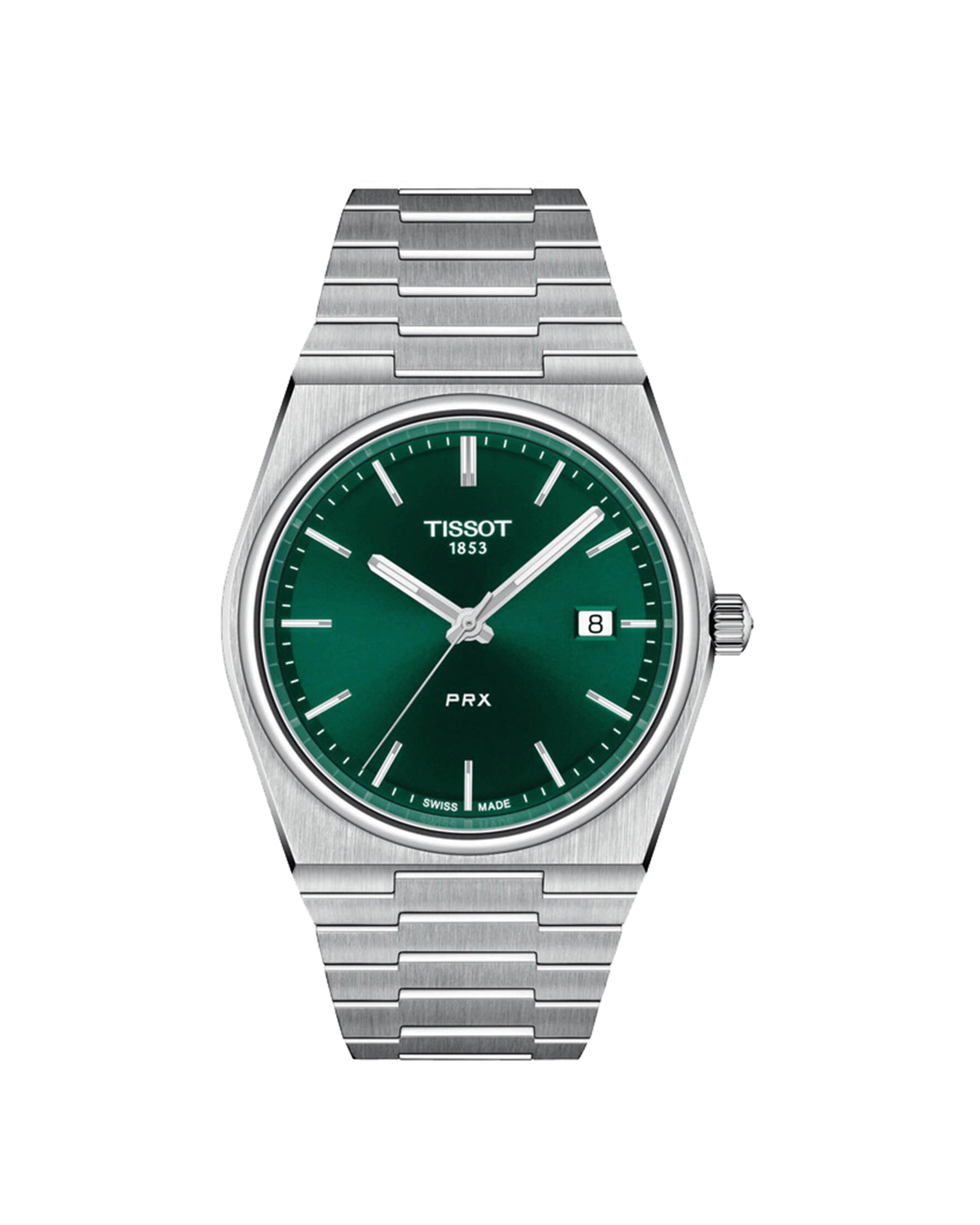 T137.410.11.091.00 PRX Watch