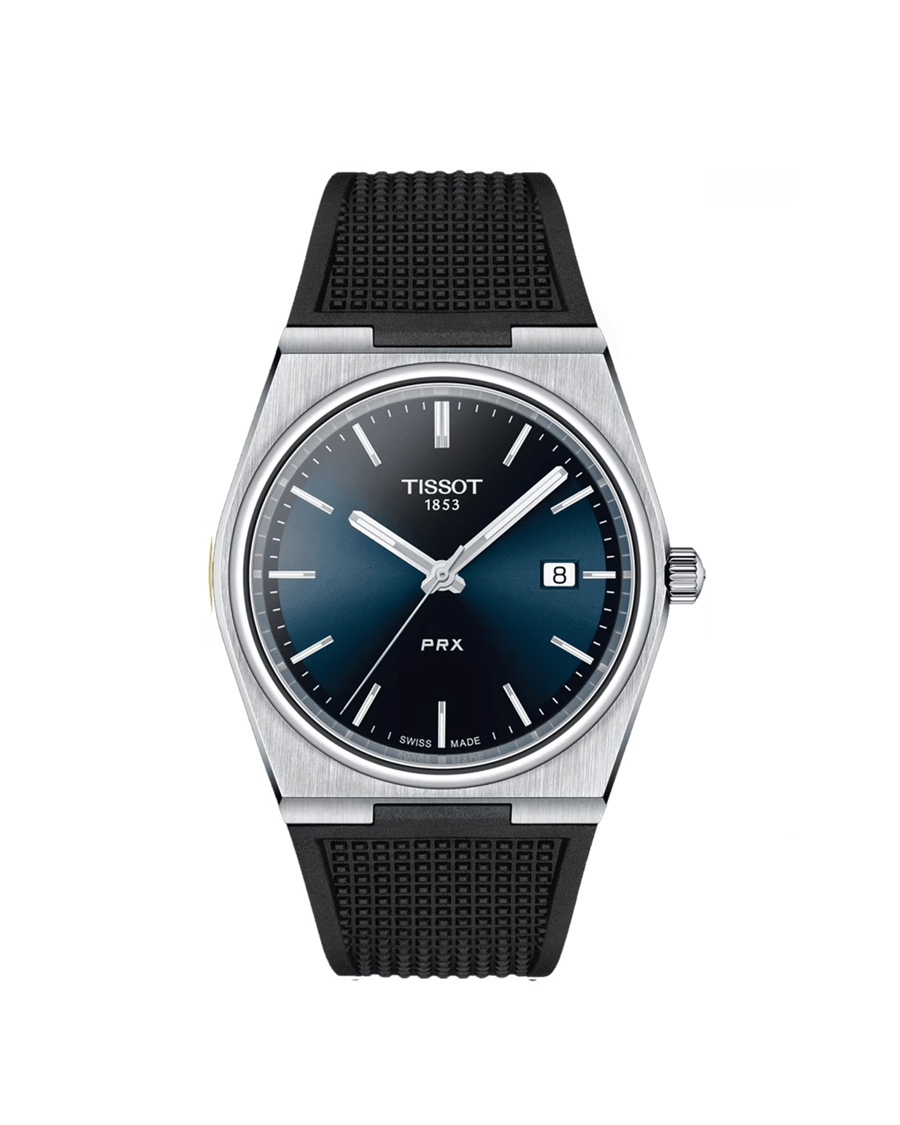 T137.410.17.041.00 PRX Quartz Watch