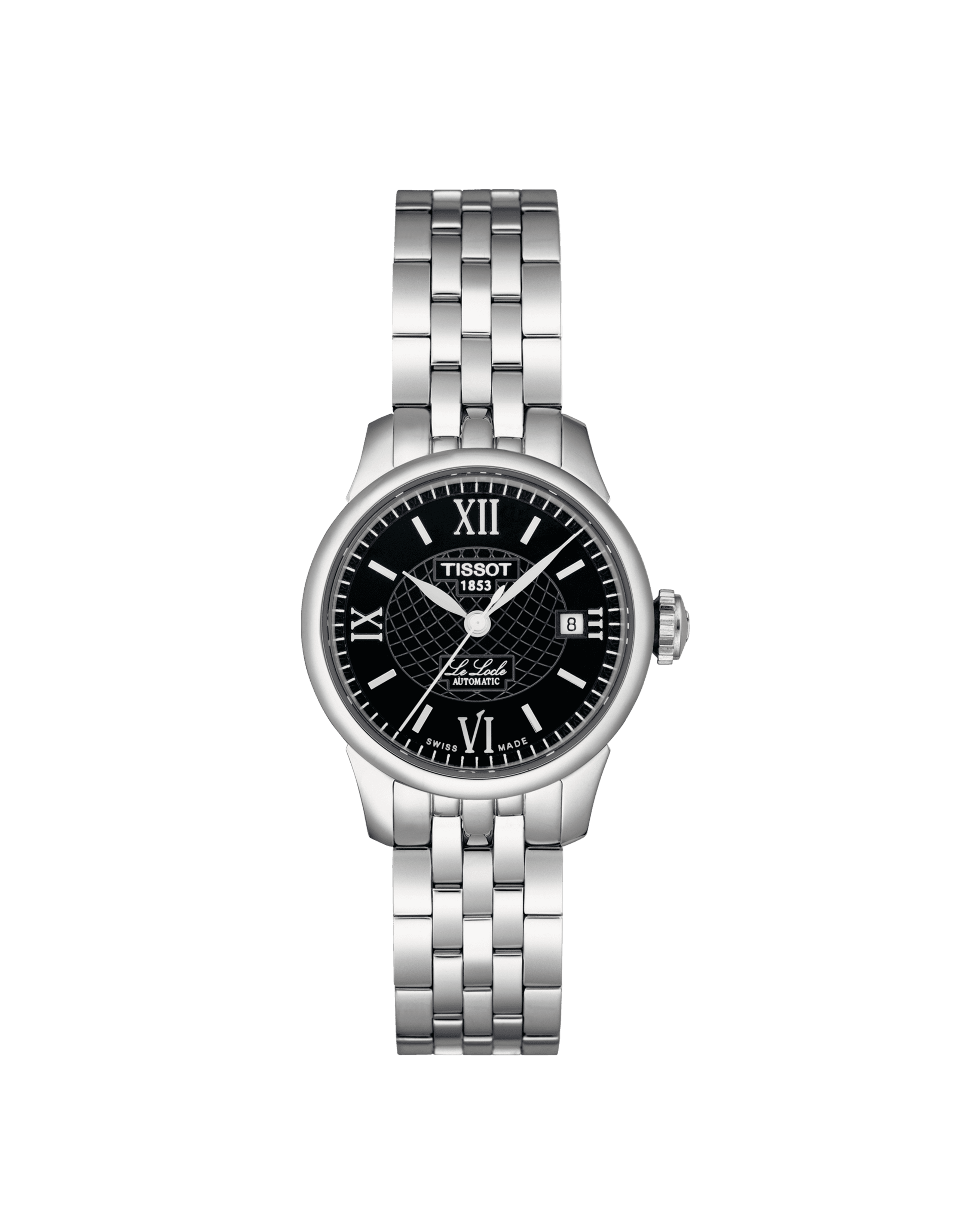 T41.1.183.53 Le Locle Ladies Watch