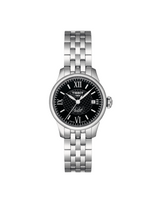 T41.1.183.53 Le Locle Ladies Watch