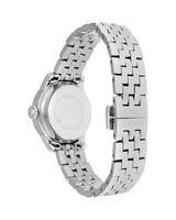 T41.1.183.53 Le Locle Ladies Watch