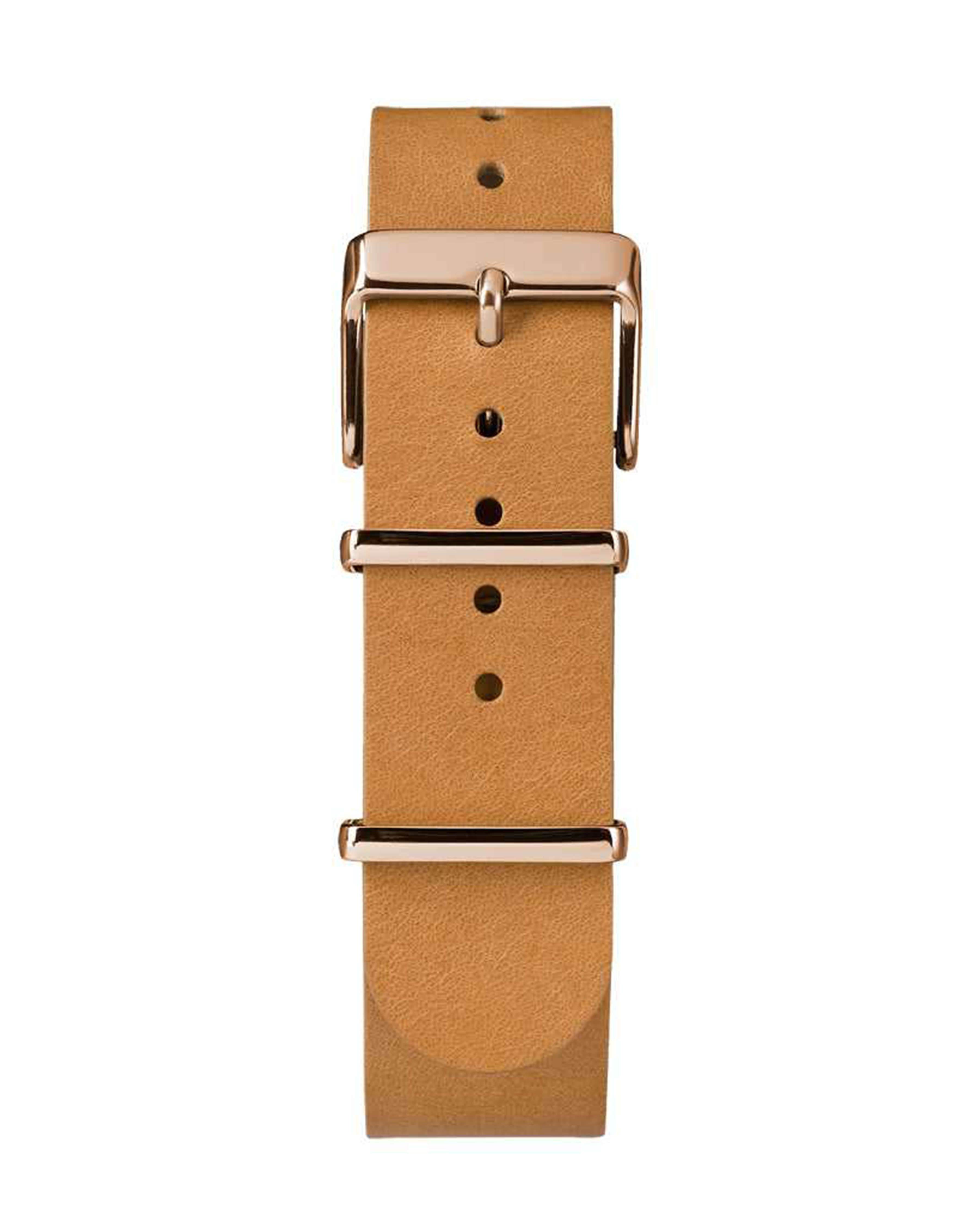 TW2P91200 Fairfield Quartz Watch