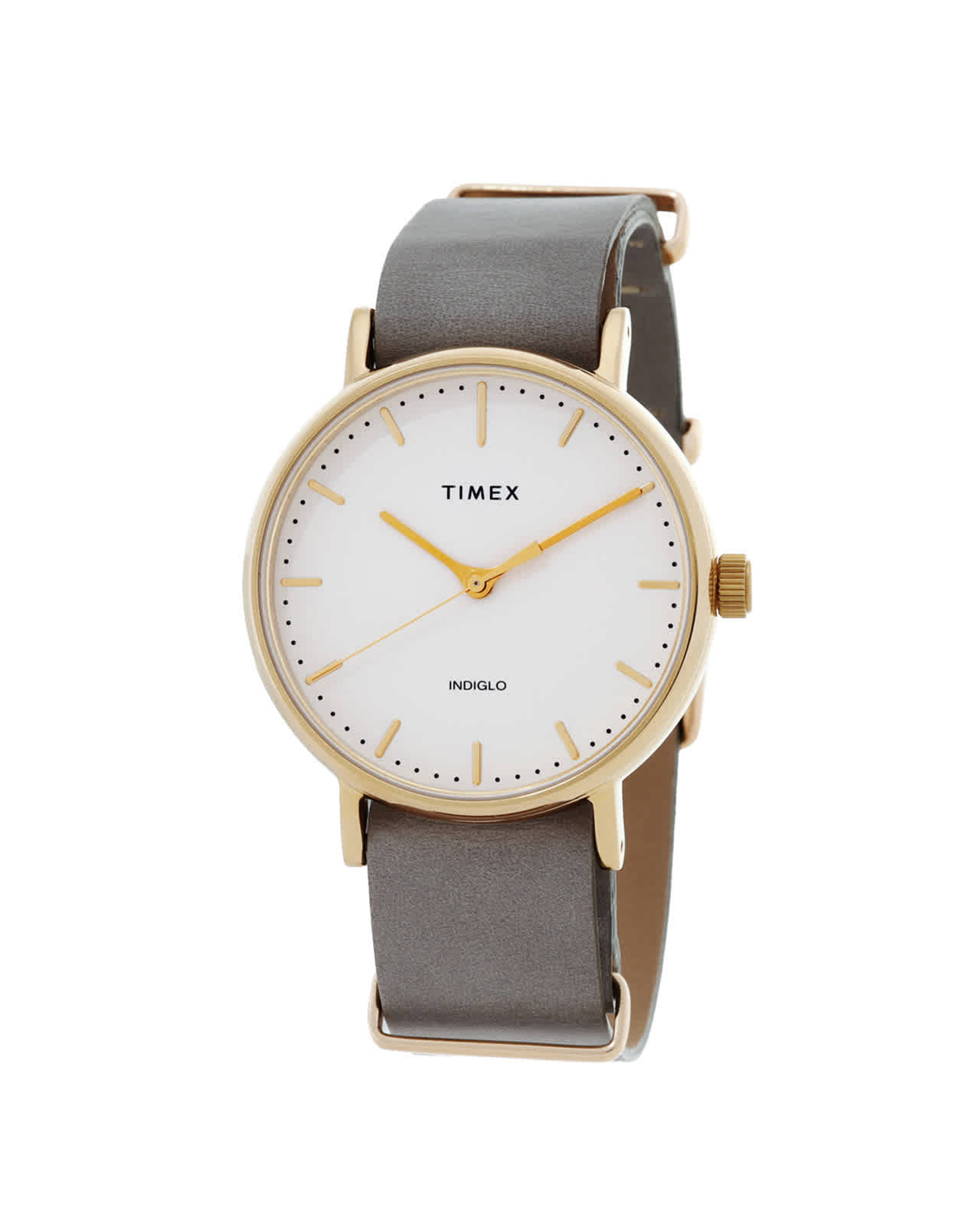 TW2P98500VQ Fairfield Women's Watch