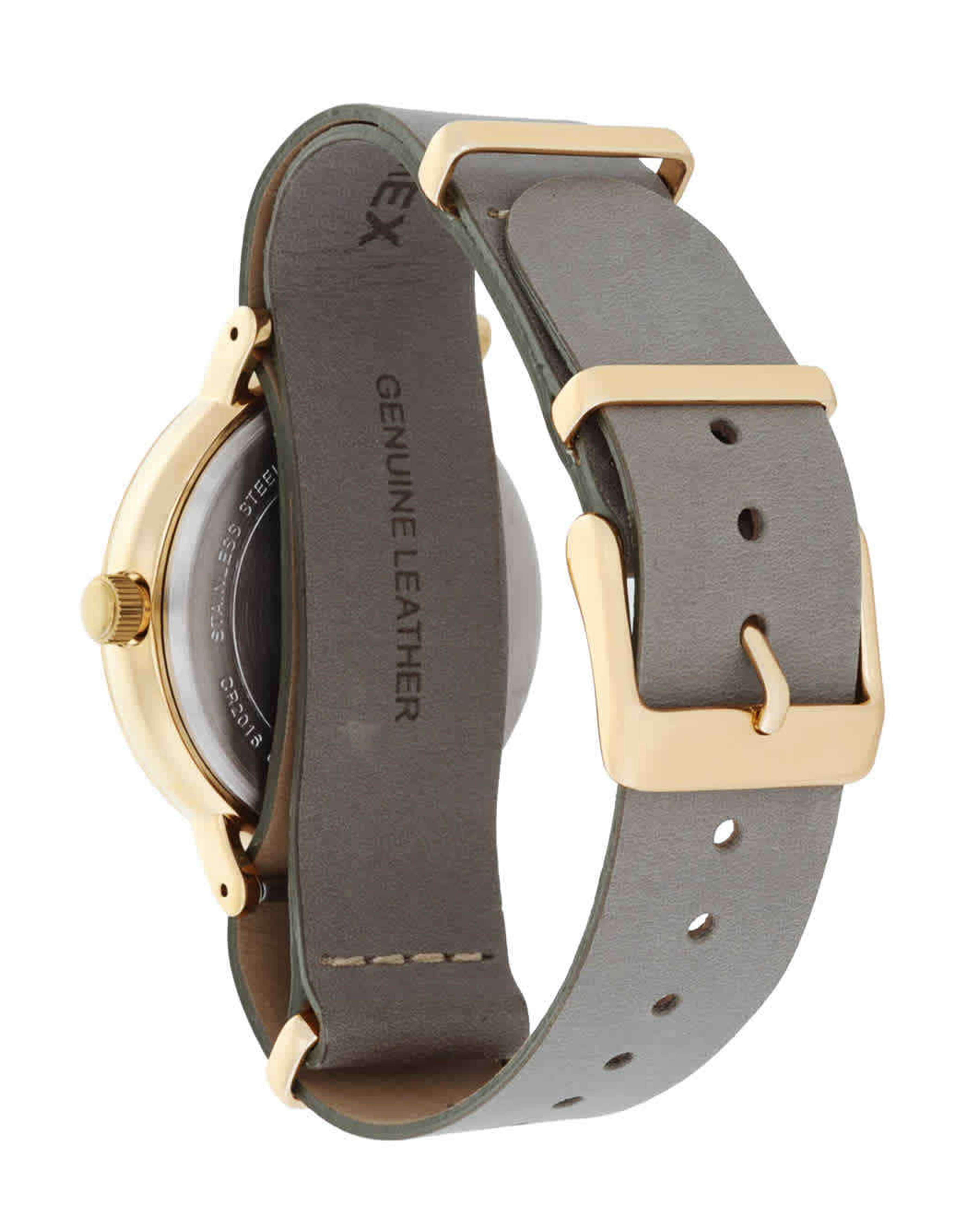 TW2P98500VQ Fairfield Women's Watch