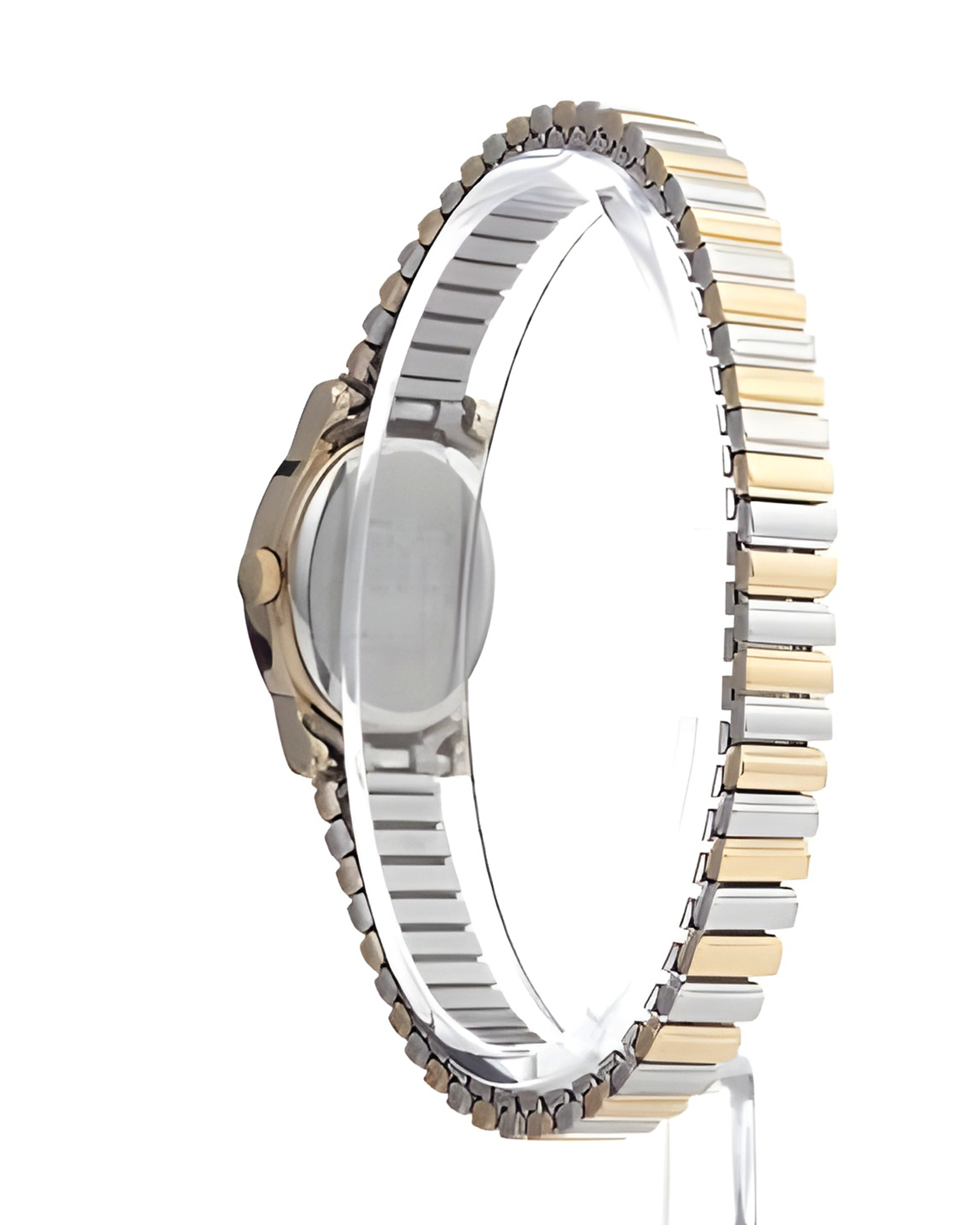 T2M570 Cavatina Ladies Watch