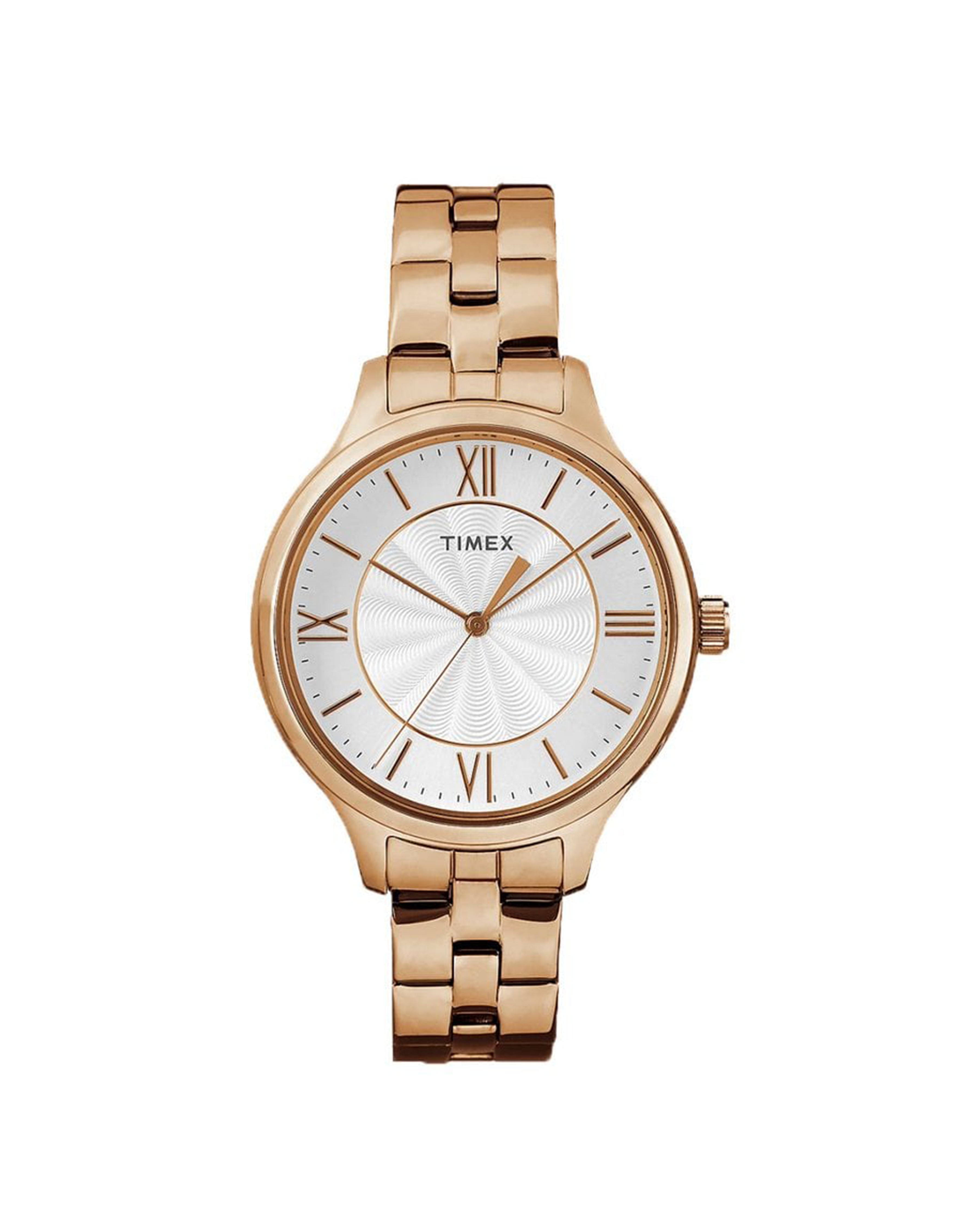 TW2R28000 Peyton Quartz Ladies Watch