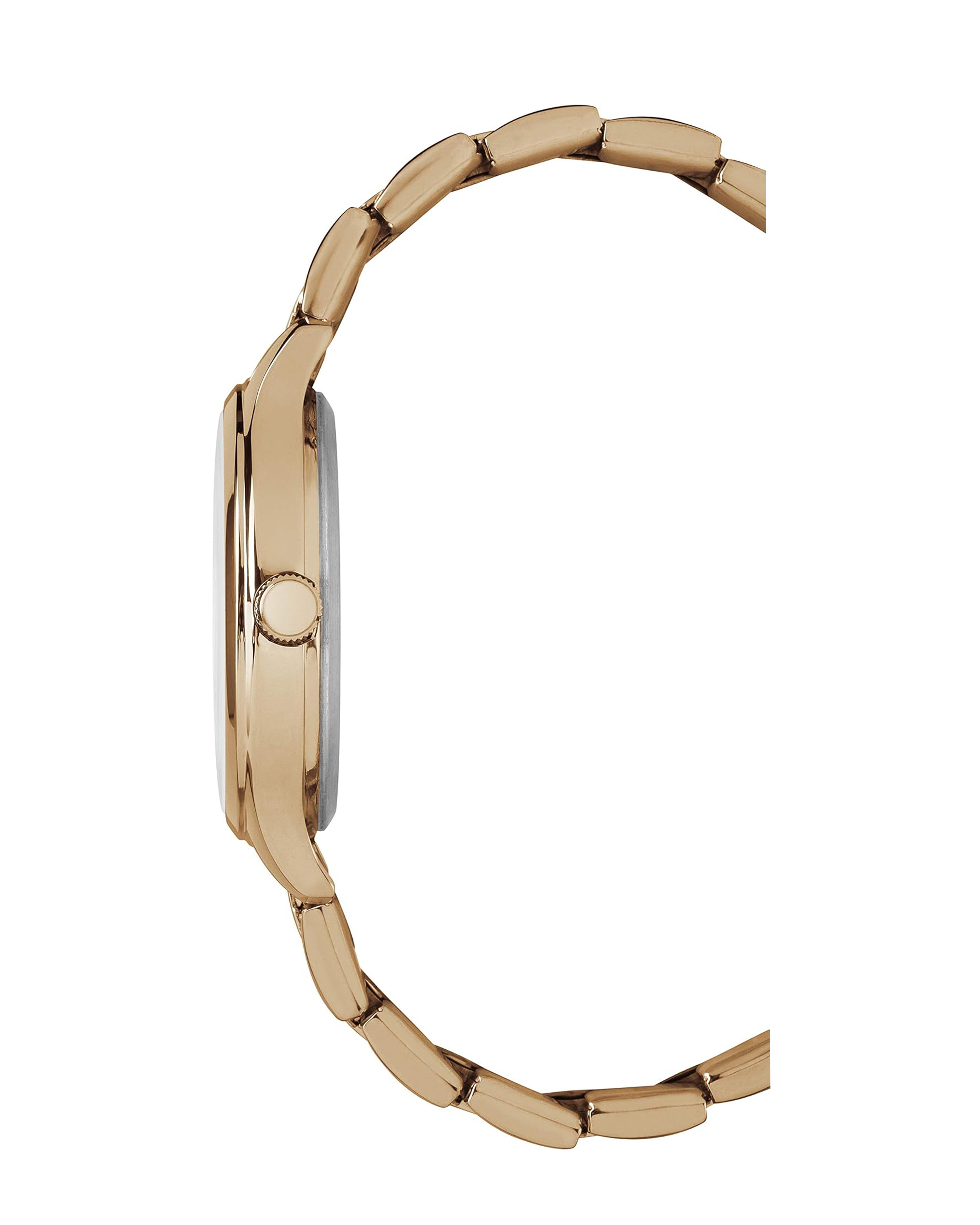 TW2R28000 Peyton Quartz Ladies Watch
