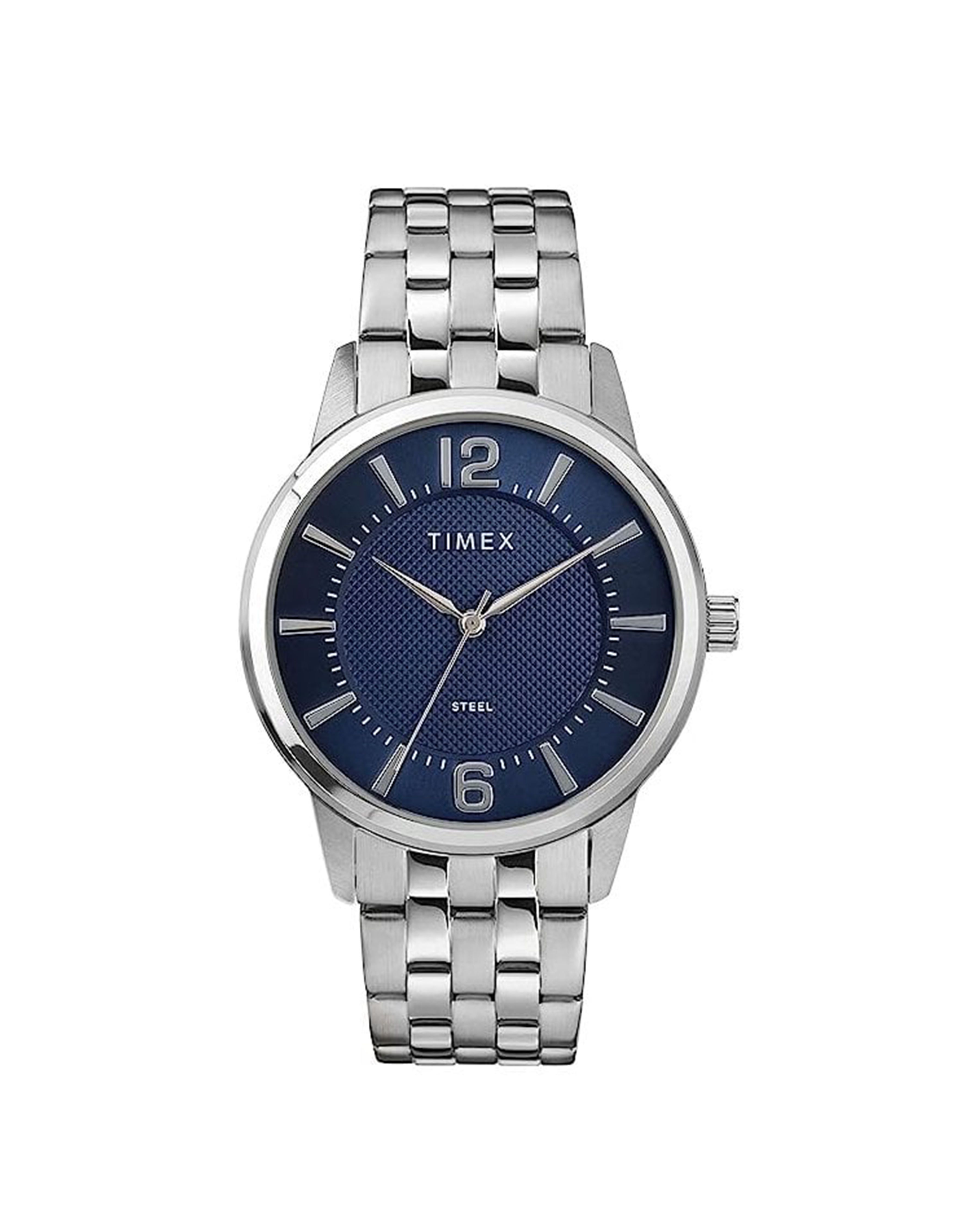 TW2T59800 Classic Premium Watch