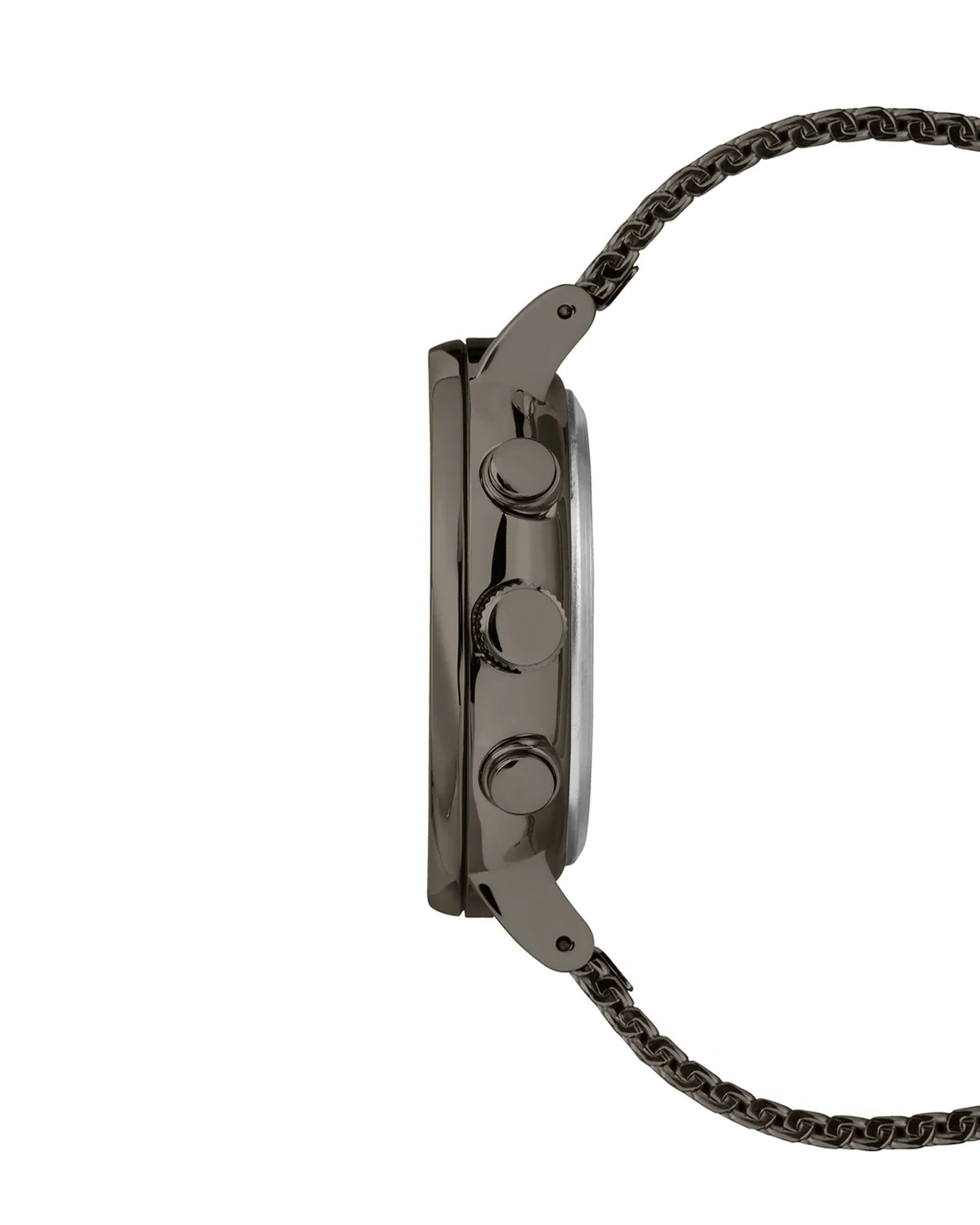 TW2R98000VQ Fairfield Quartz Watch