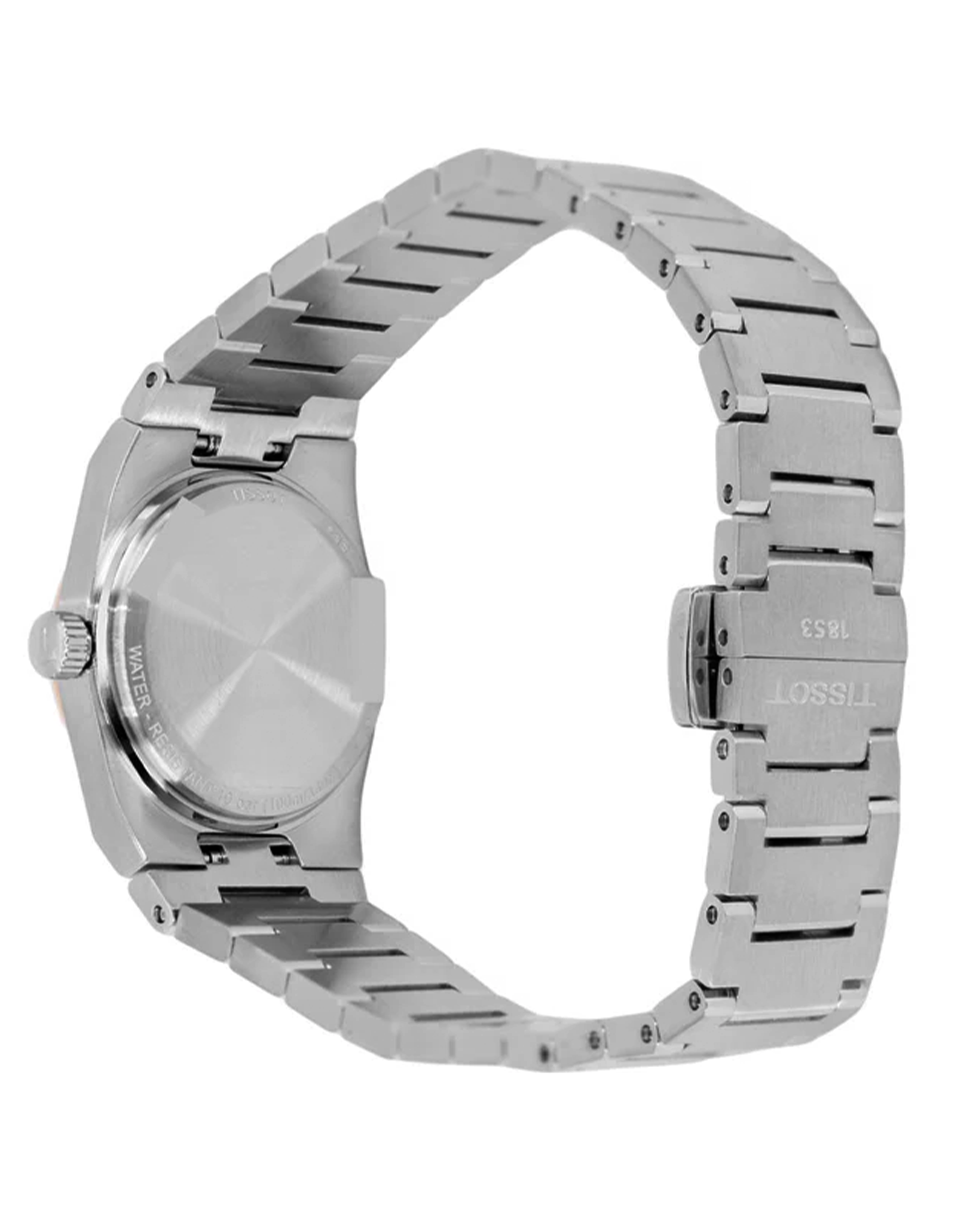 T137.010.21.111.00 PRX Quartz Ladies Watch
