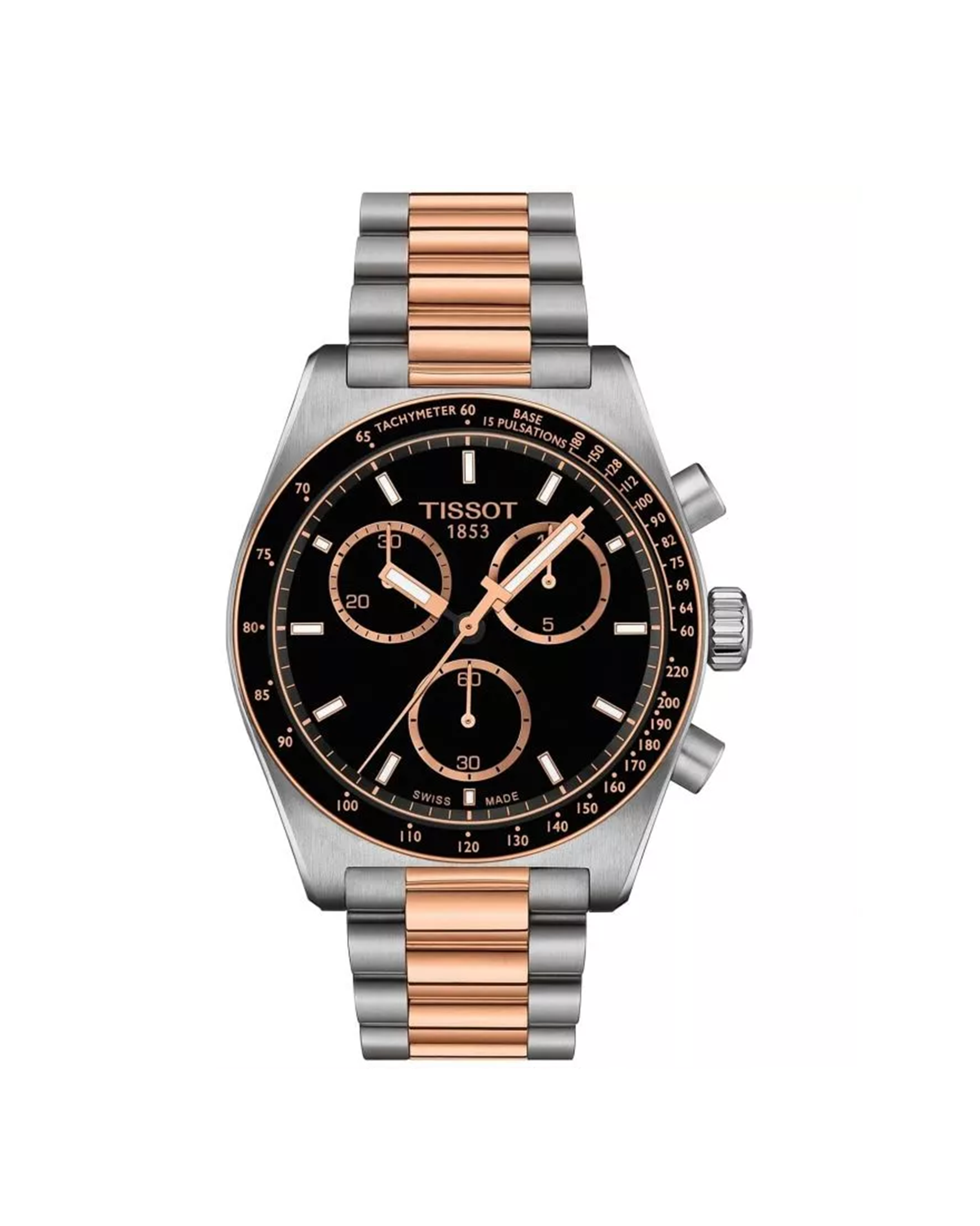 T149.417.22.051.01 Tissot PR516 Chronograph Watch