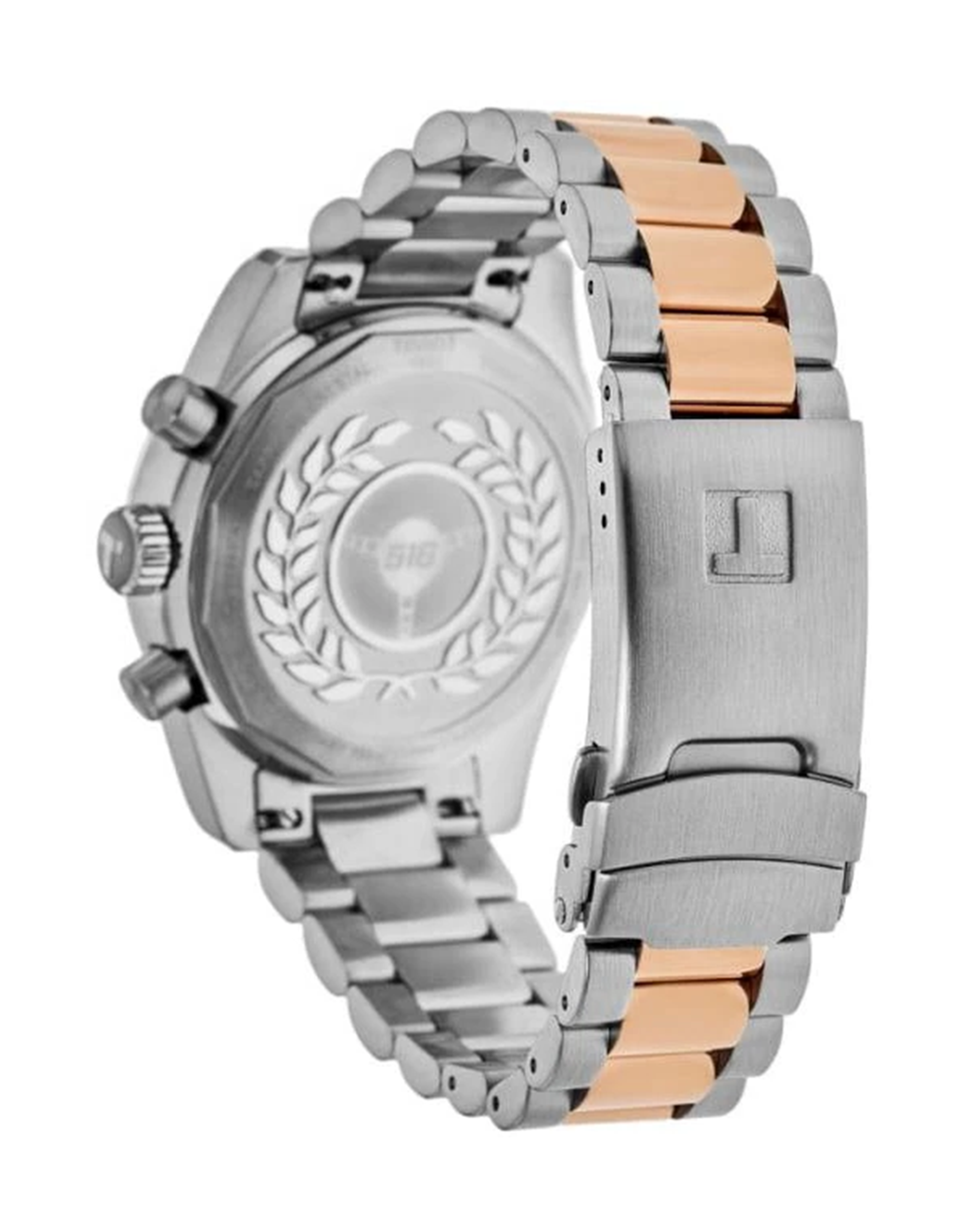 T149.417.22.051.01 Tissot PR516 Chronograph Watch