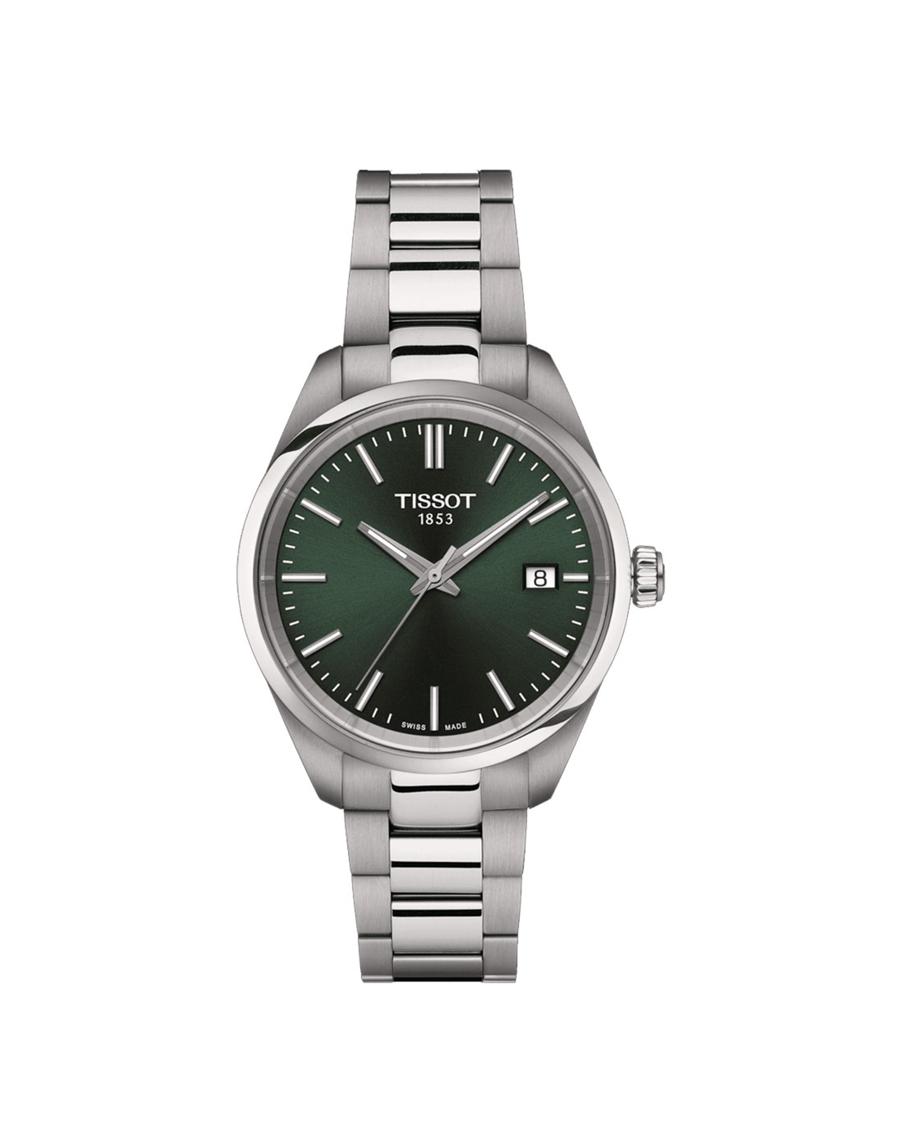 T150.210.11.091.00 PR 100 Ladies Watch