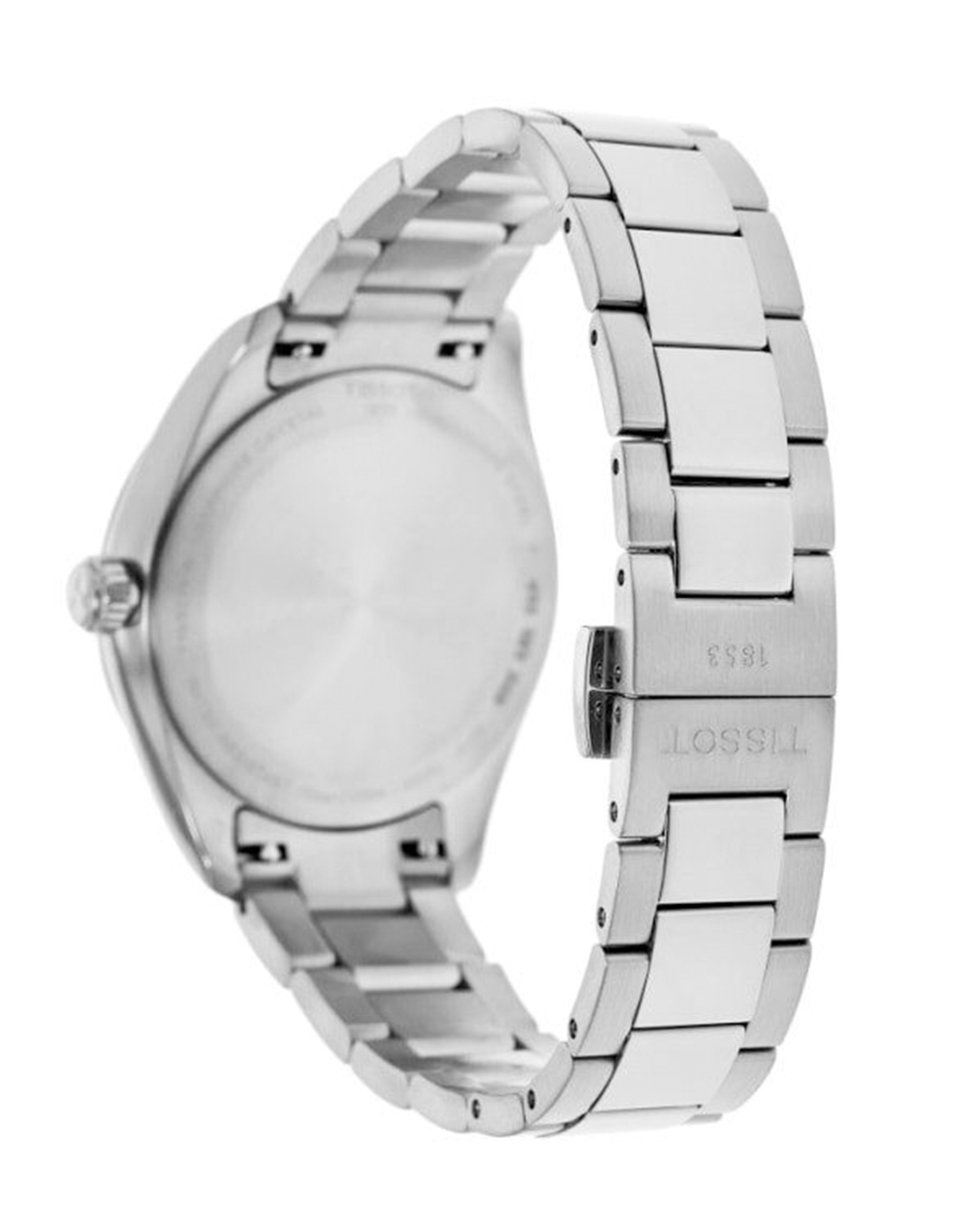 T150.210.21.031.00 Tissot PR 100 Ladies Watch