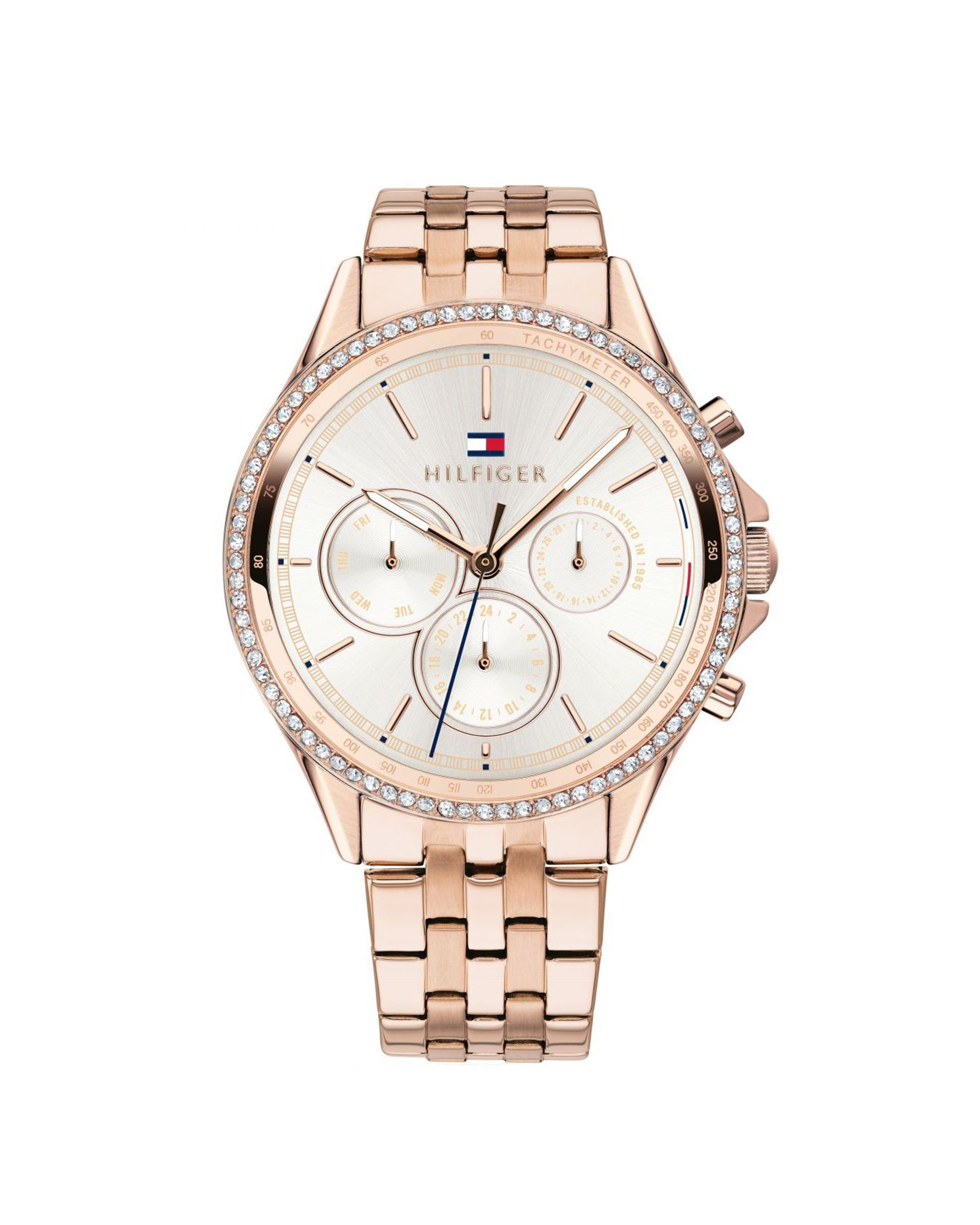 1781978 Ari Women's Watch