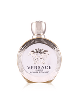 Eros Pour Femme Versace 100ml