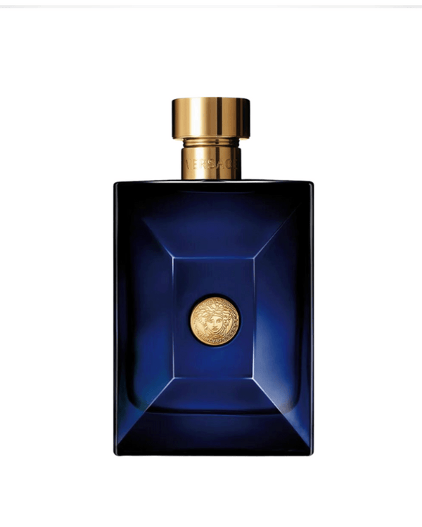 Versace Pour Homme Dylan Blue