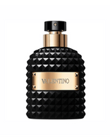 Valentino Uomo Noir Absolu - EDP