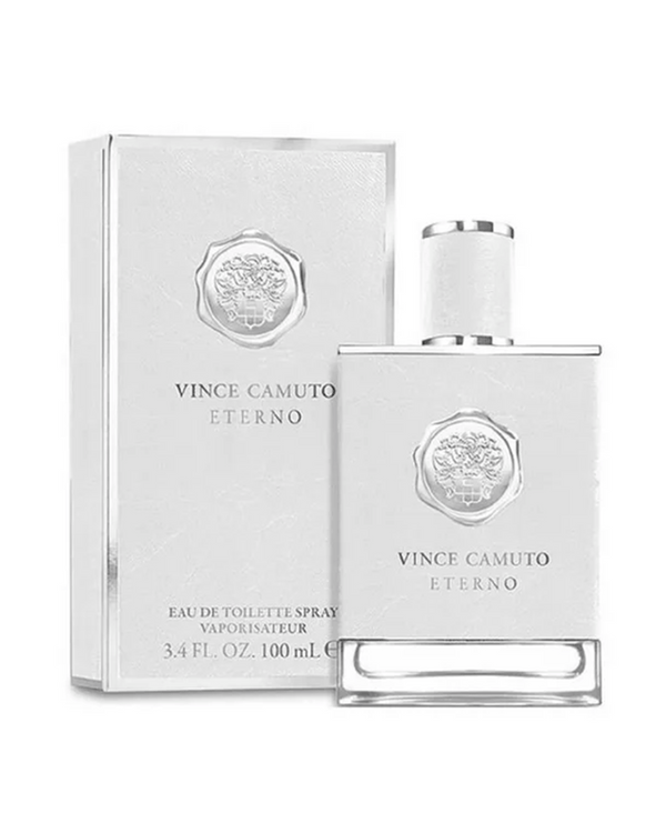Vince Camuto Eterno - EDT