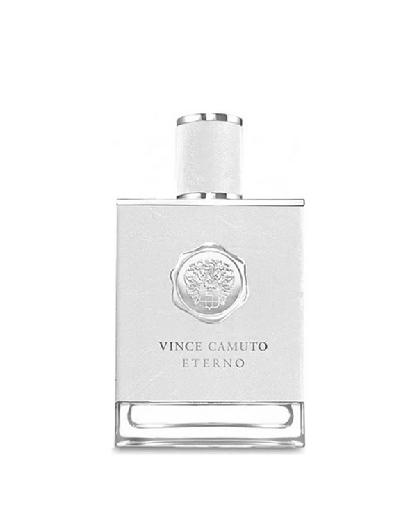 Vince Camuto Eterno - EDT