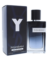 Ysl EDP Vaporisateur 100ml