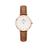 DW00100172 Durham Watch