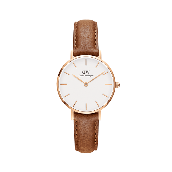 DW00100172 Durham Watch