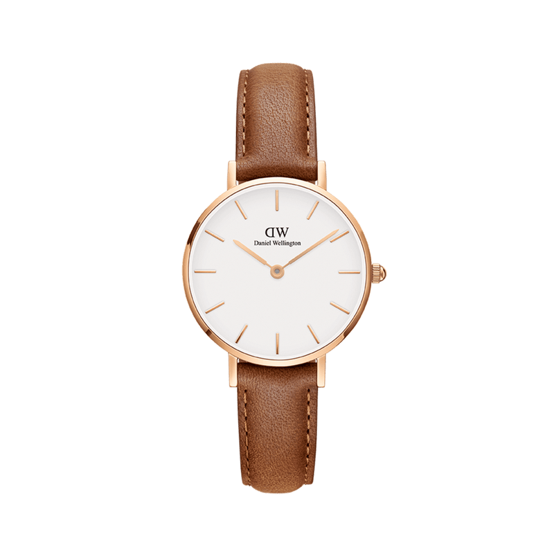 DW00100172 Durham Watch