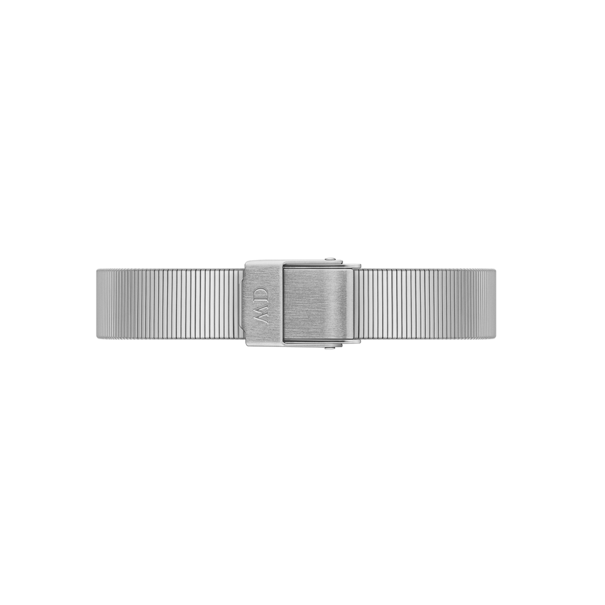 DW00100521 Quadro Studio Watch