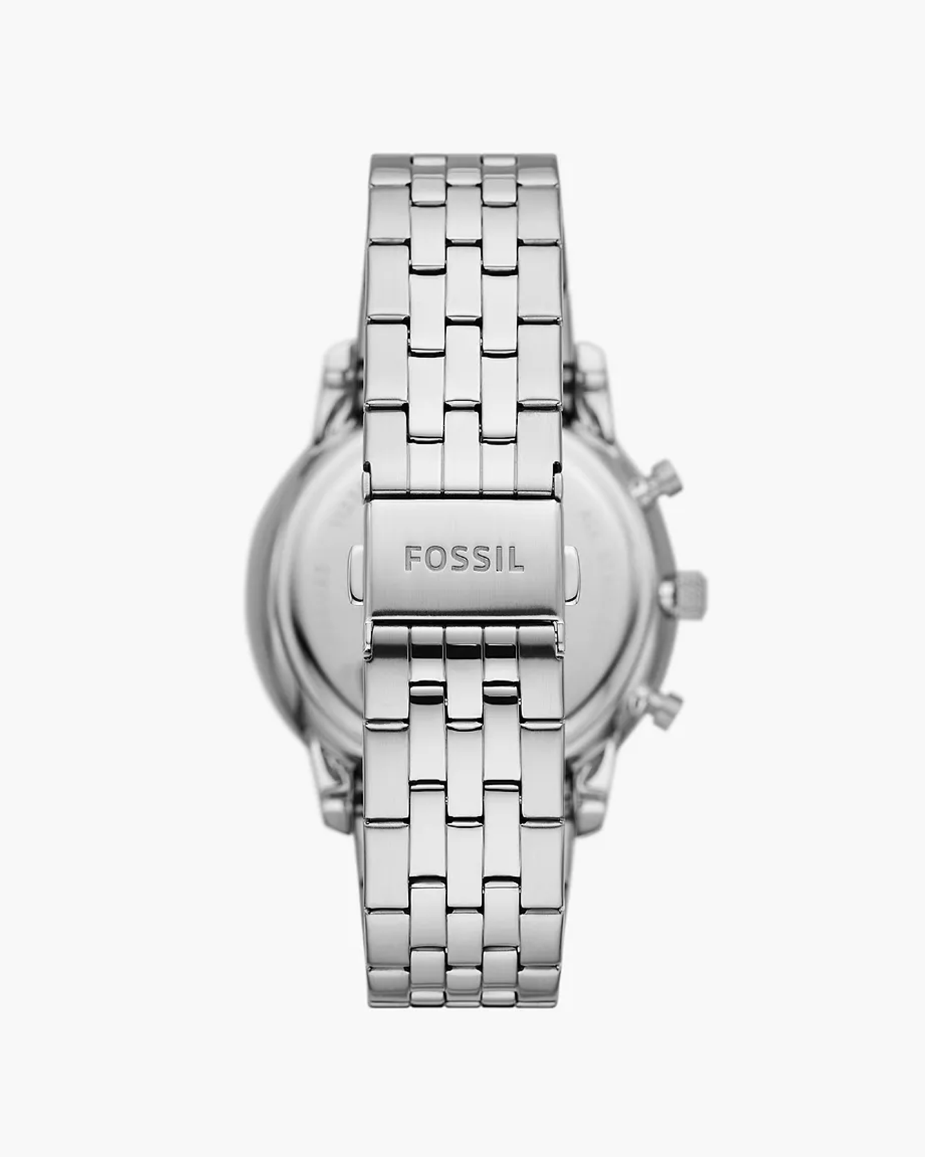 FS6025 Neutra Chronograph