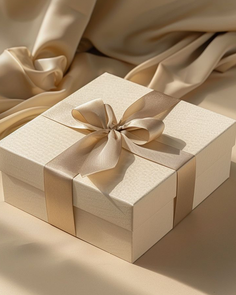 Gift Wrap Standard