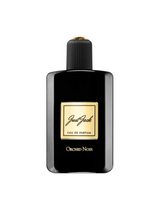 Orchid Noir - EDP