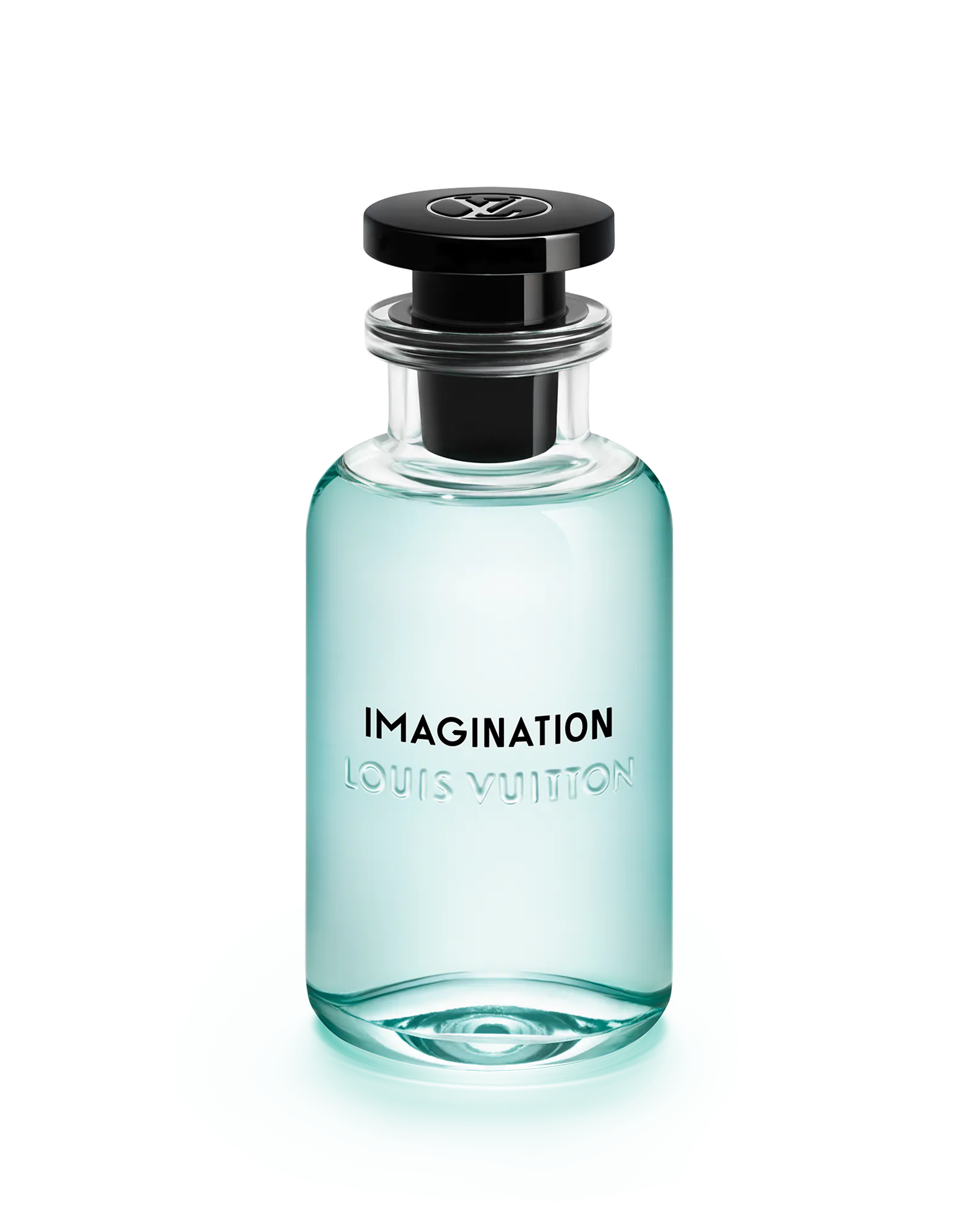 Imagination 100ml EDP