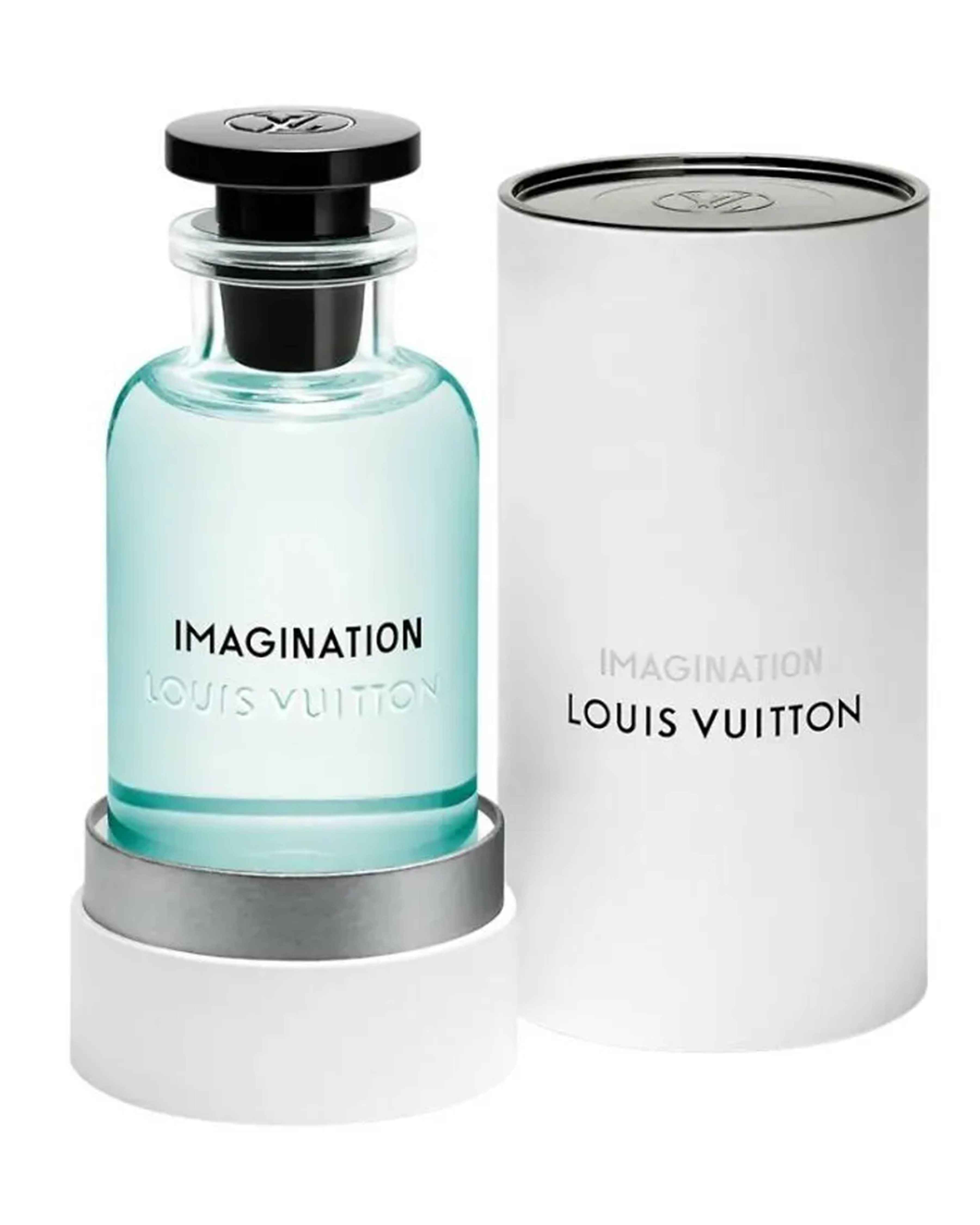 Imagination 100ml EDP