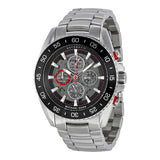 MK9011 Jet master Watch