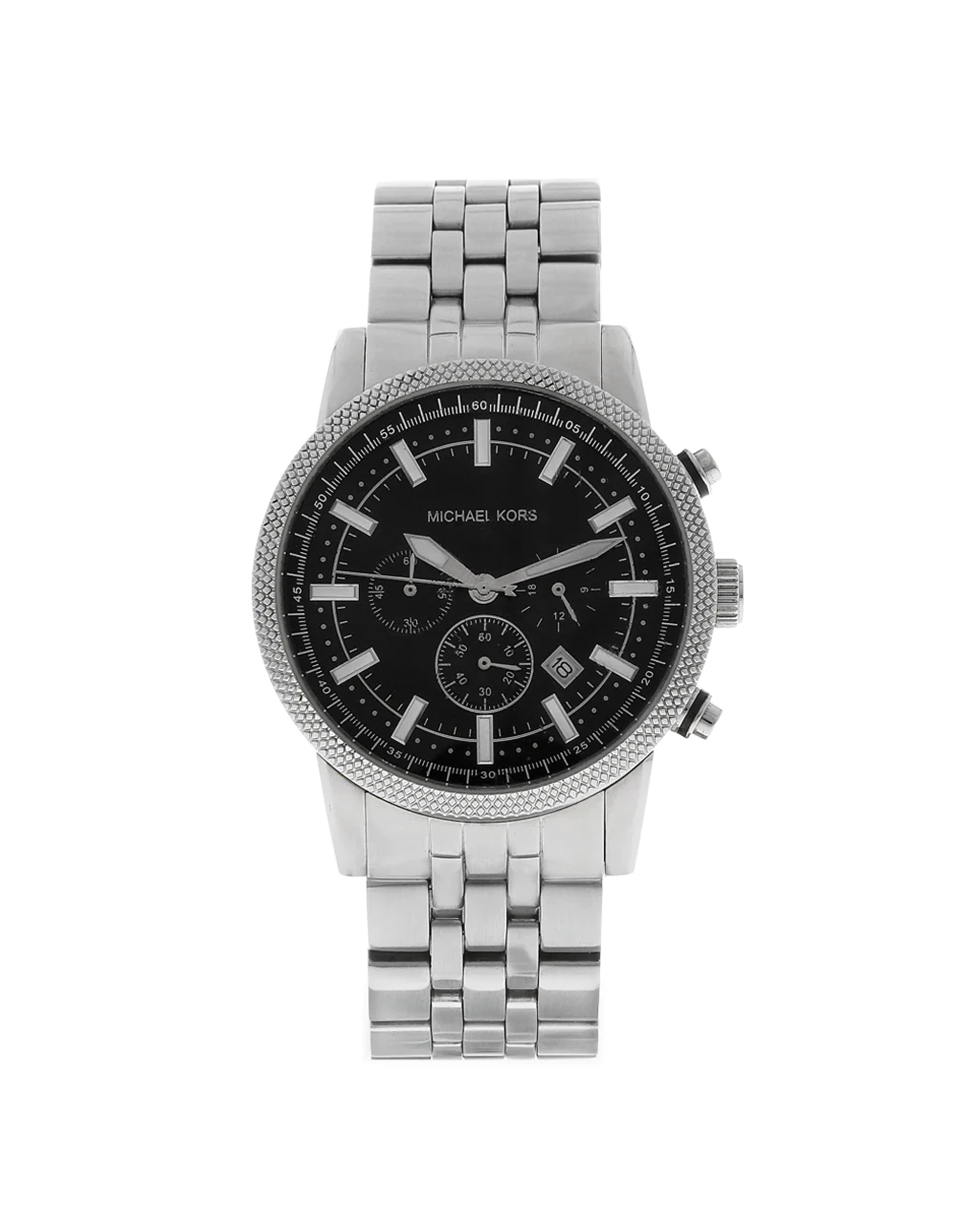 MK8054 Quartz Watch