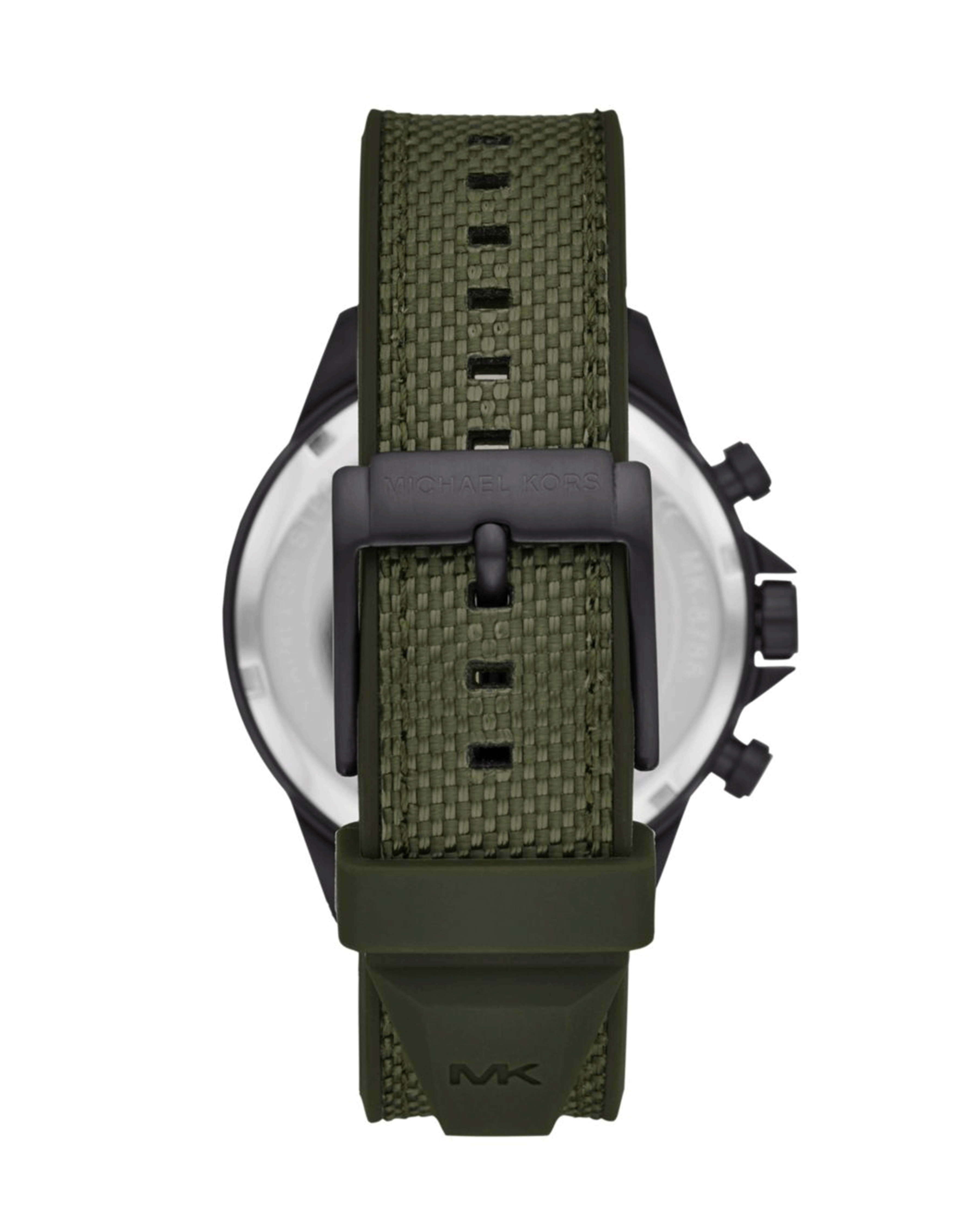 MK8788  Gage Men's Watch