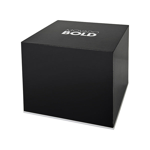 mb3600323 Bold