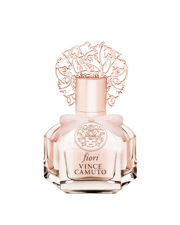 Vince Camuto Fiori Women Fragrance