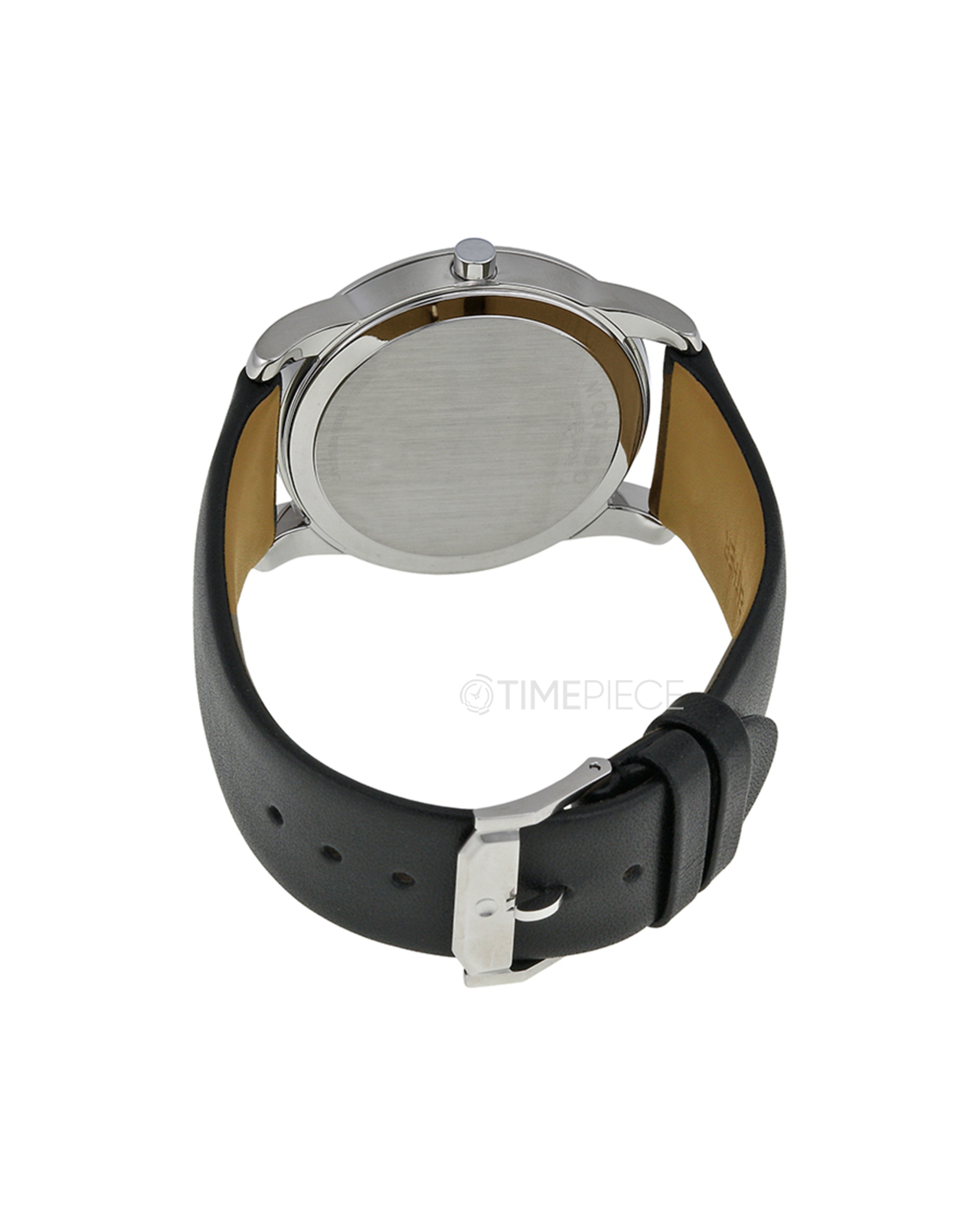 0606502 Movado Museum Men's Watch