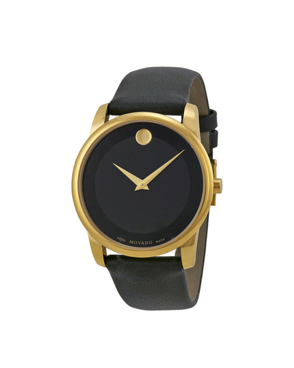 0606876 Movado Museum Men's Watch