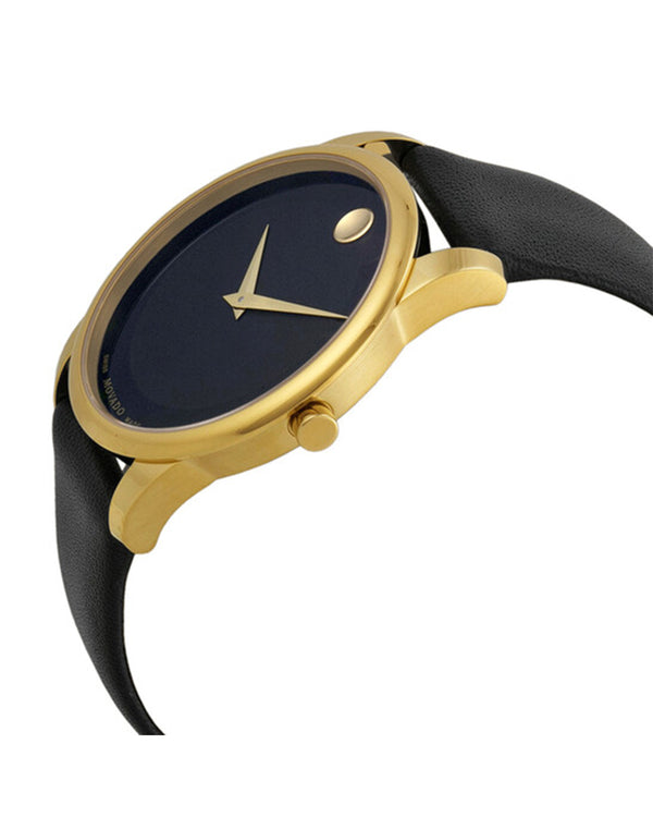 0606876 Movado Museum Men's Watch