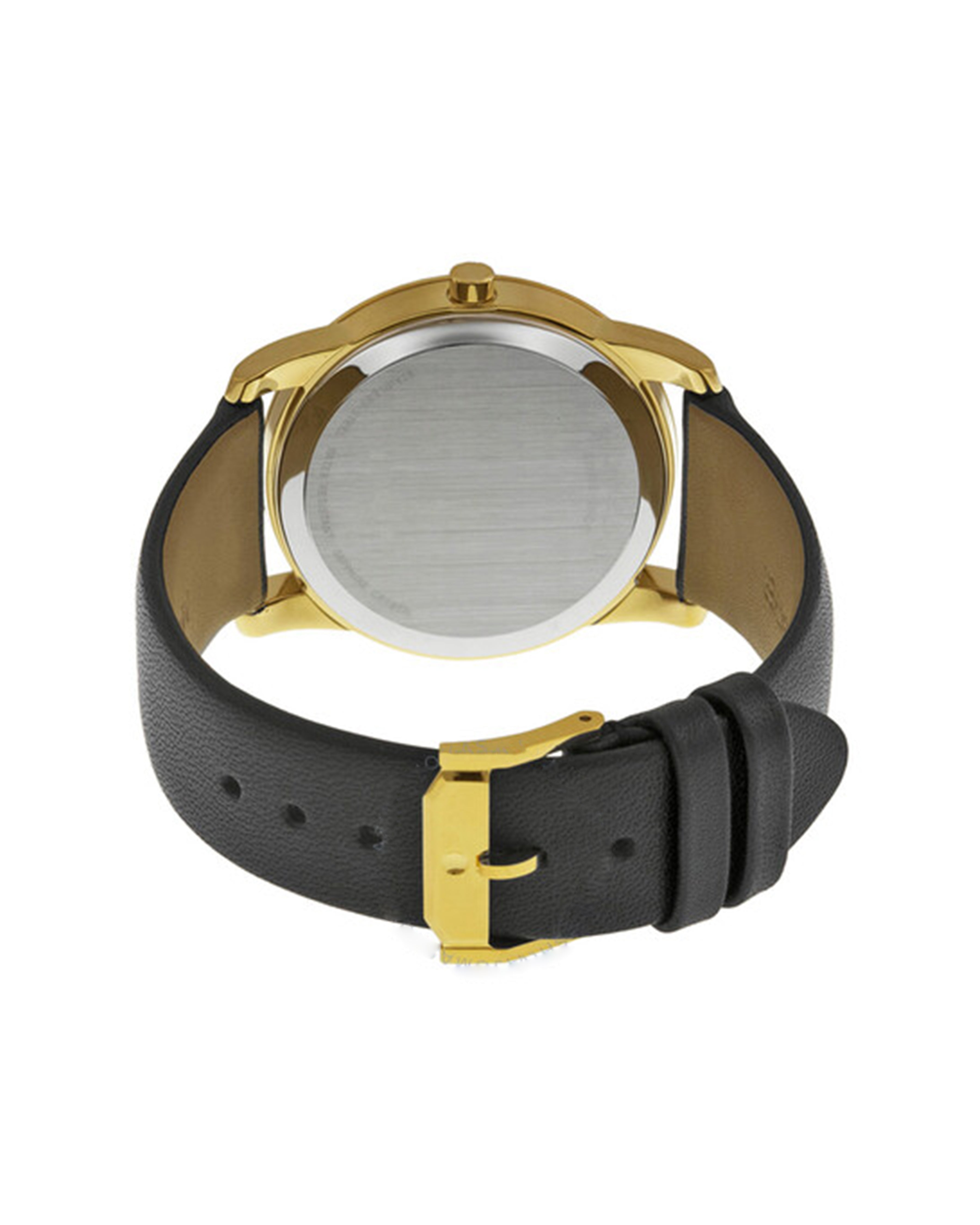 0606876 Movado Museum Men's Watch