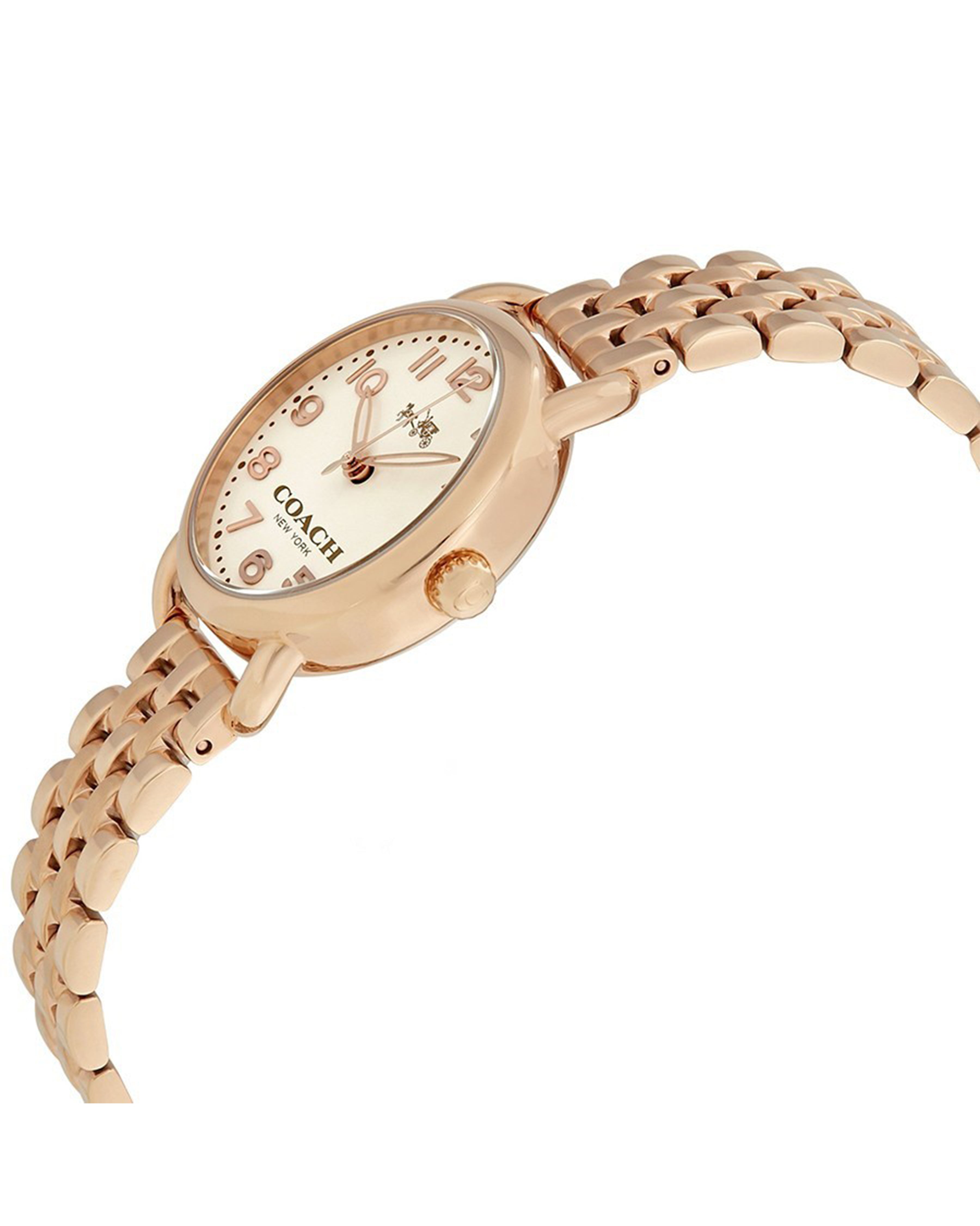 Delancey  -14502242