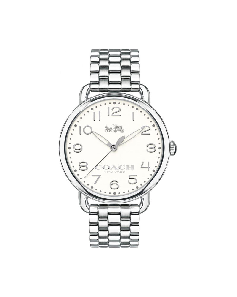 14502260 Delancey Ladies Watch