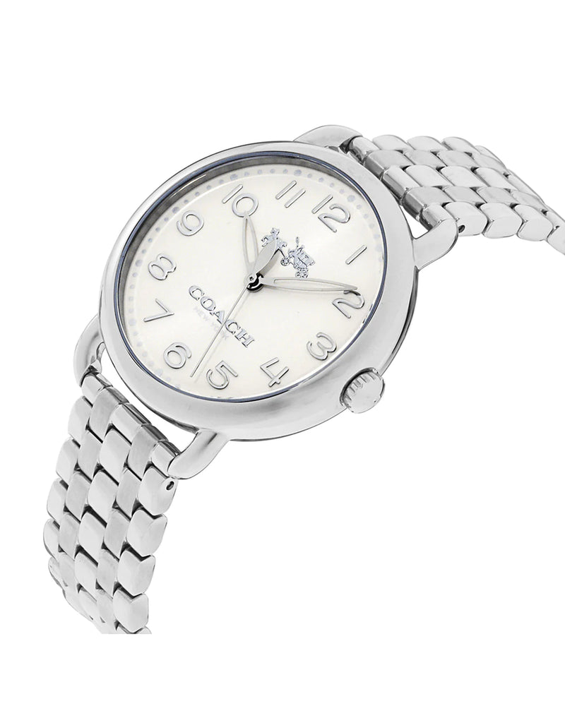 14502260 Delancey Ladies Watch