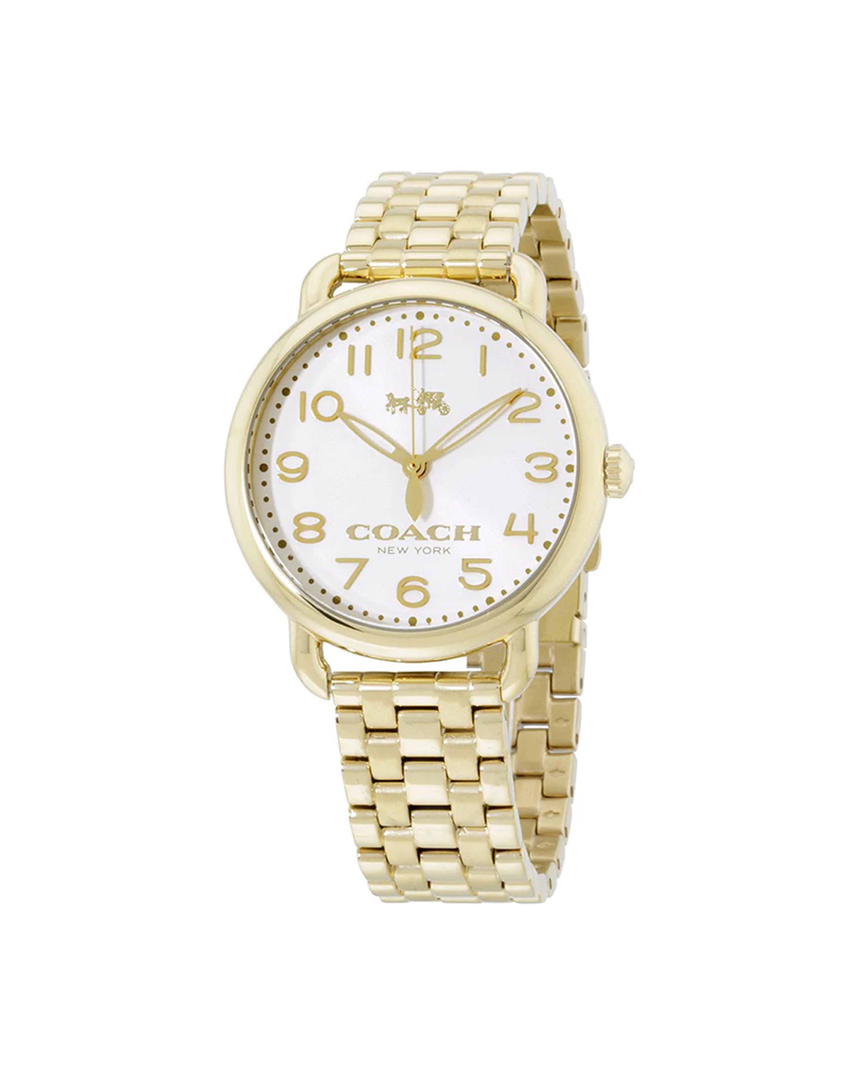 14502261 Delancey Ladies Watch