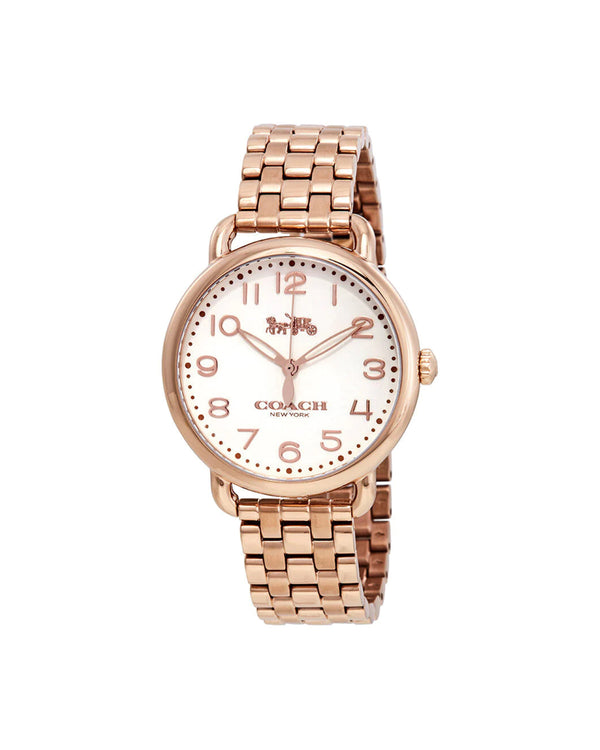 14502262 Delancey Watch