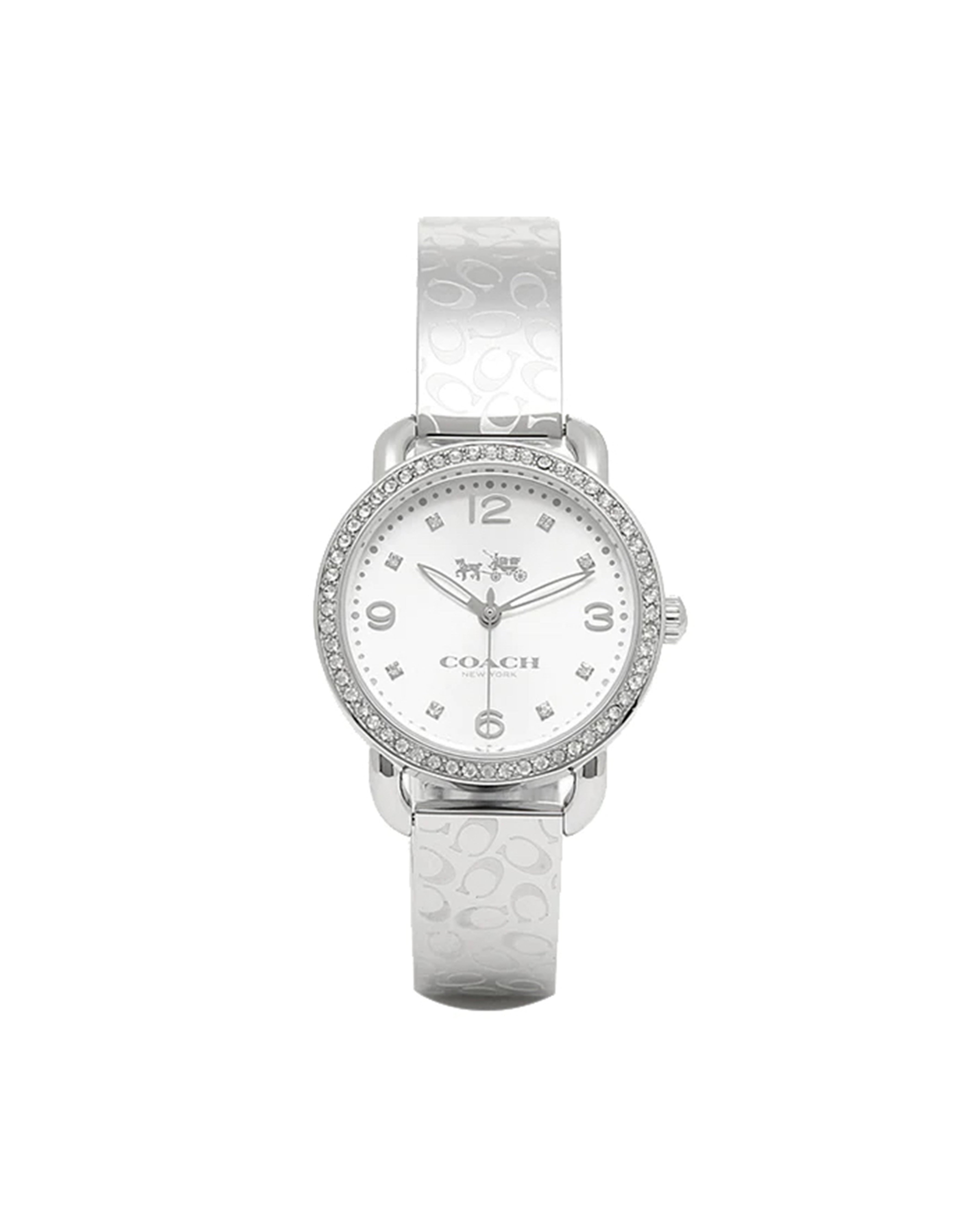 Delancey  -14502353
